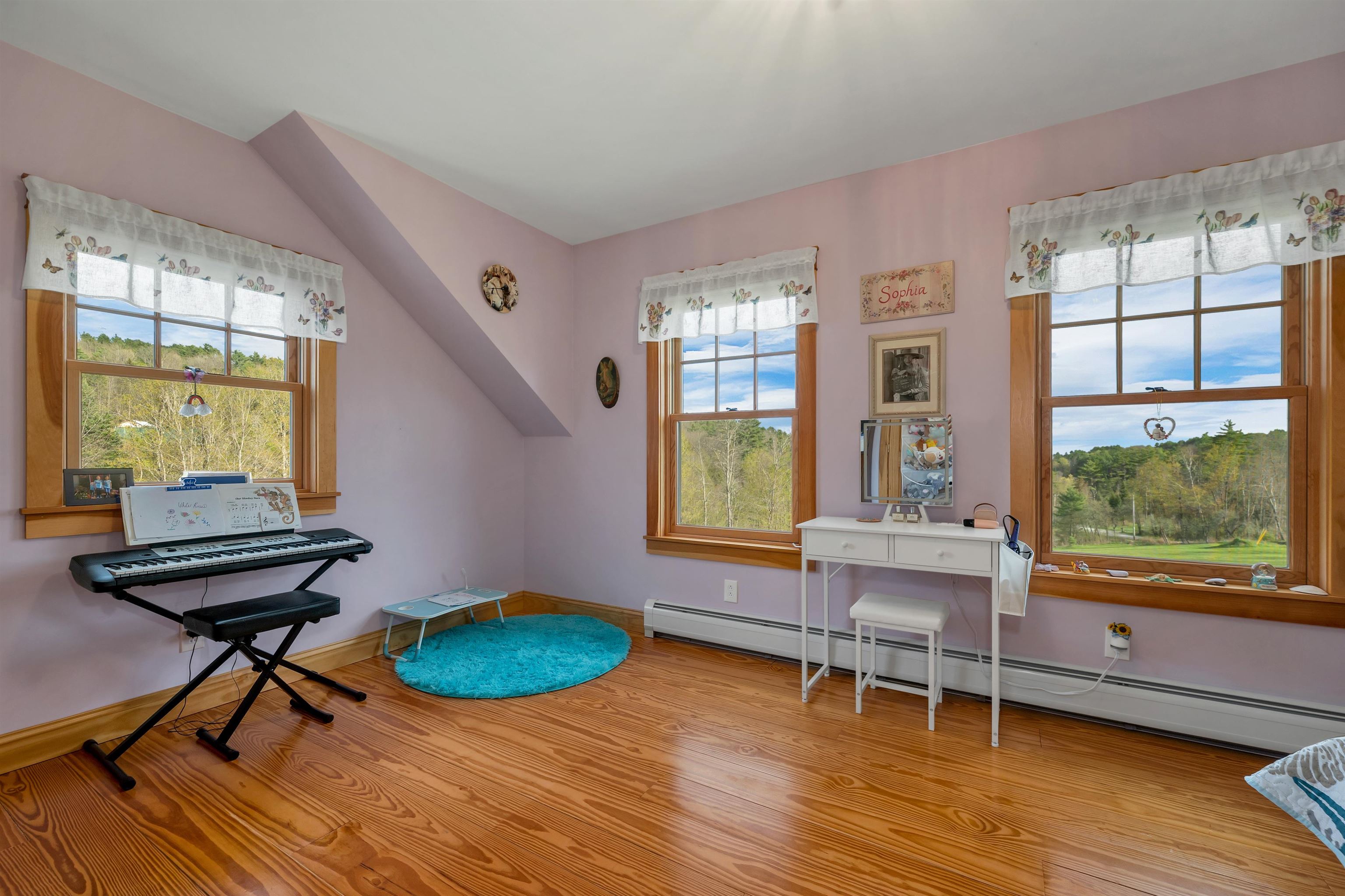 800 West Bath Road Property Photo 35