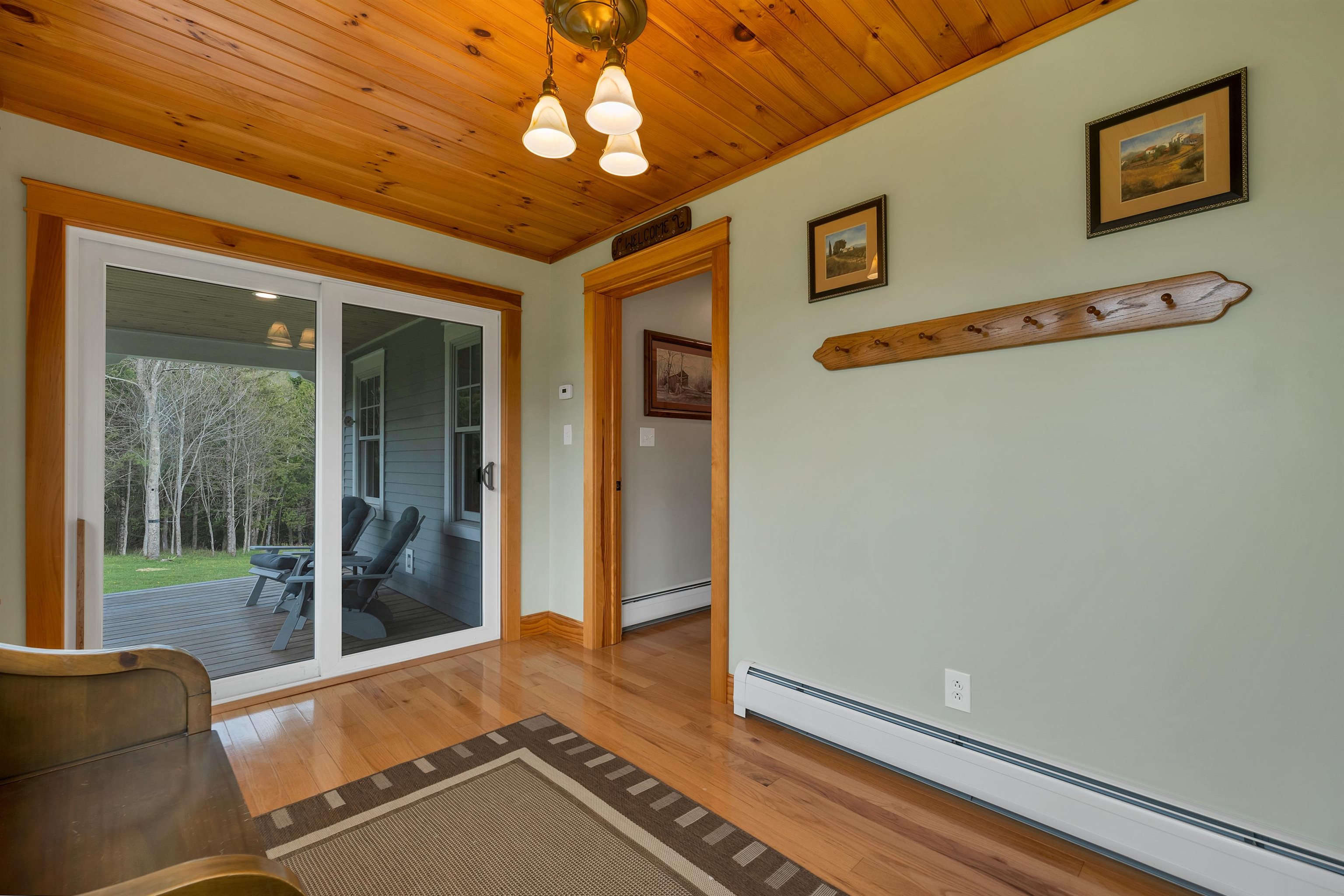 800 West Bath Road Property Photo 37