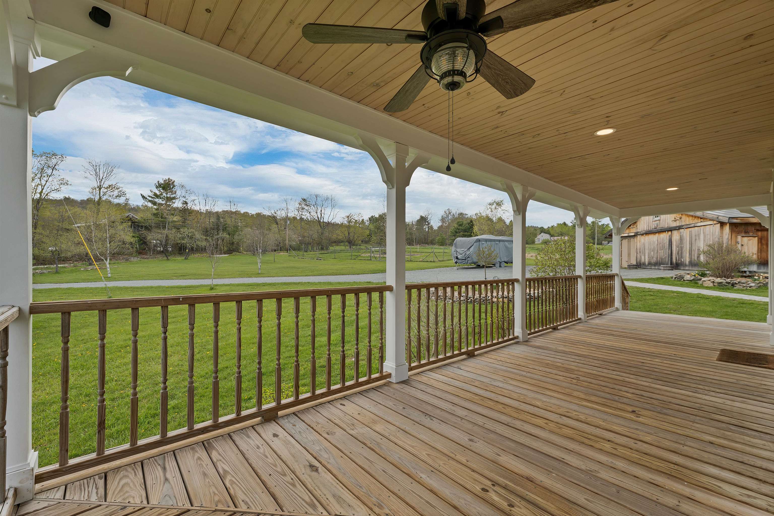 800 West Bath Road Property Photo 39