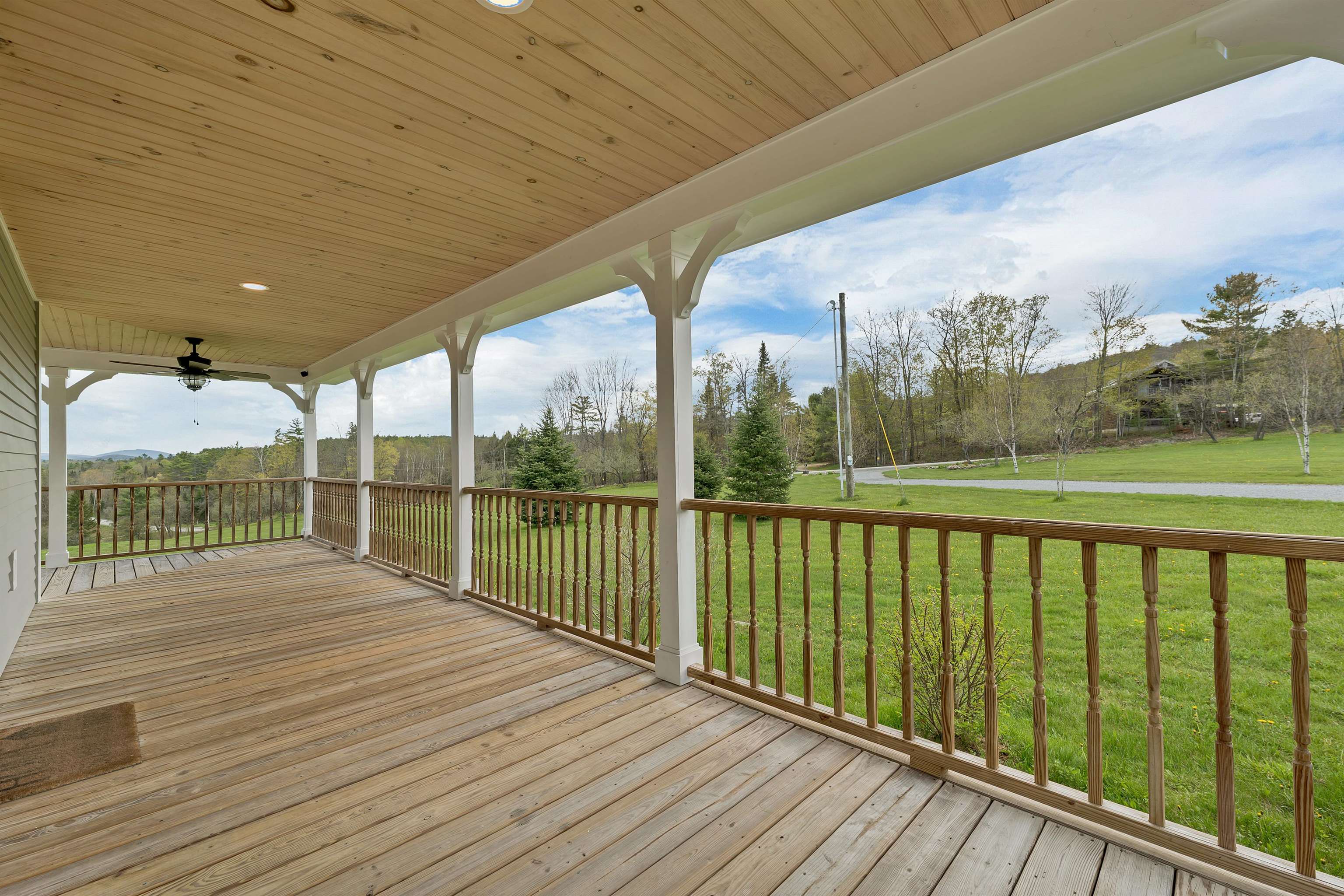 800 West Bath Road Property Photo 40