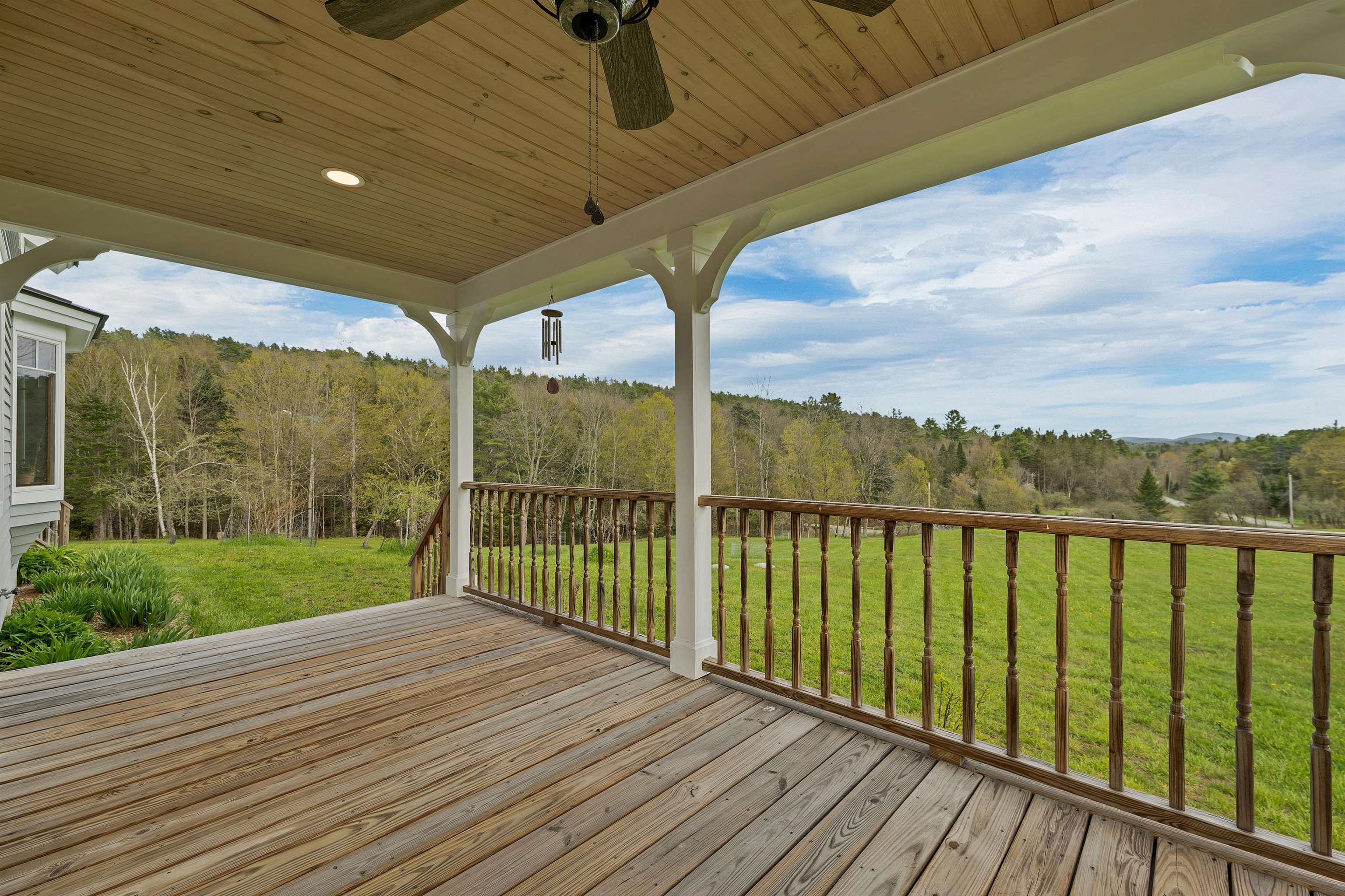 800 West Bath Road Property Photo 41