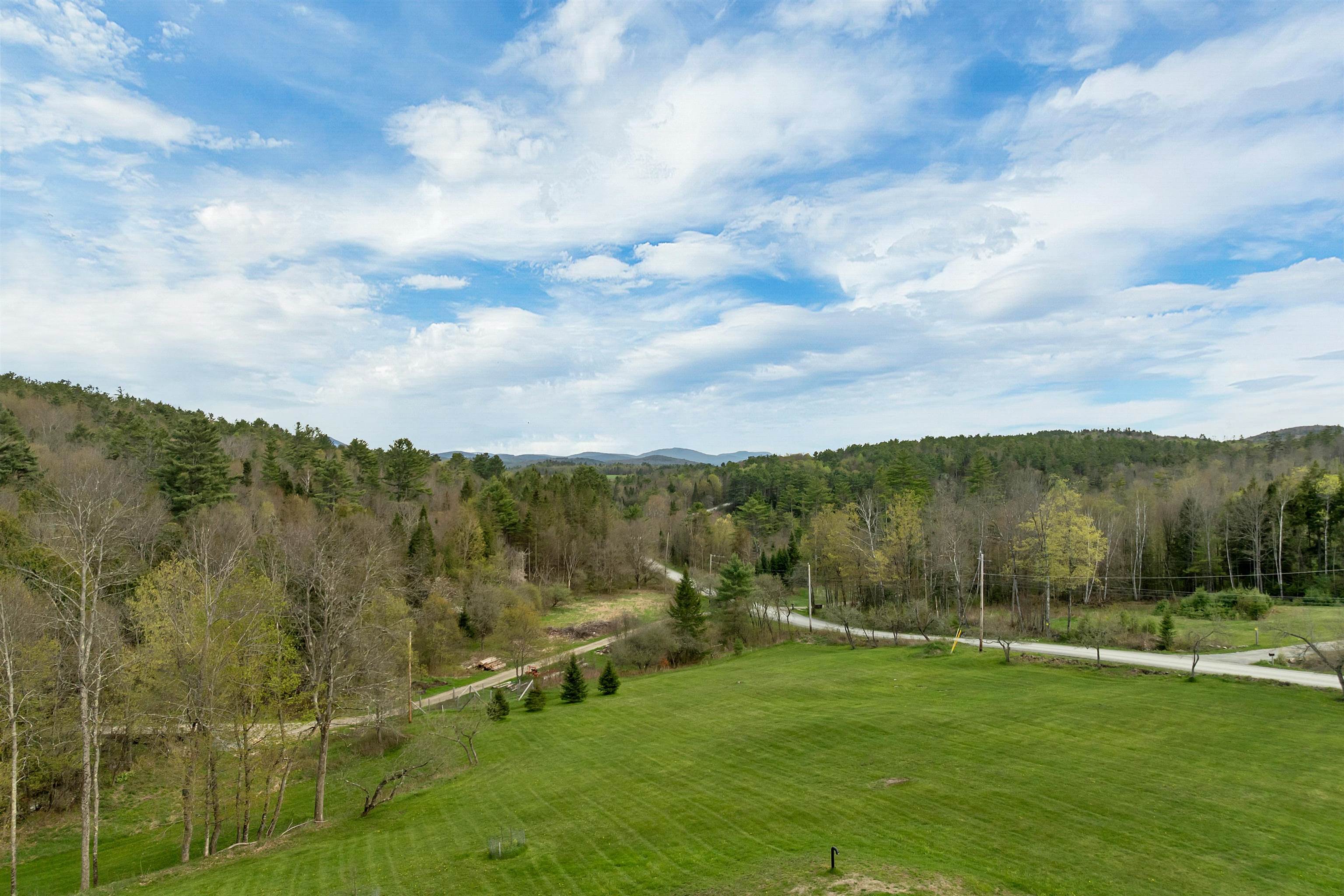 800 West Bath Road Property Photo 55