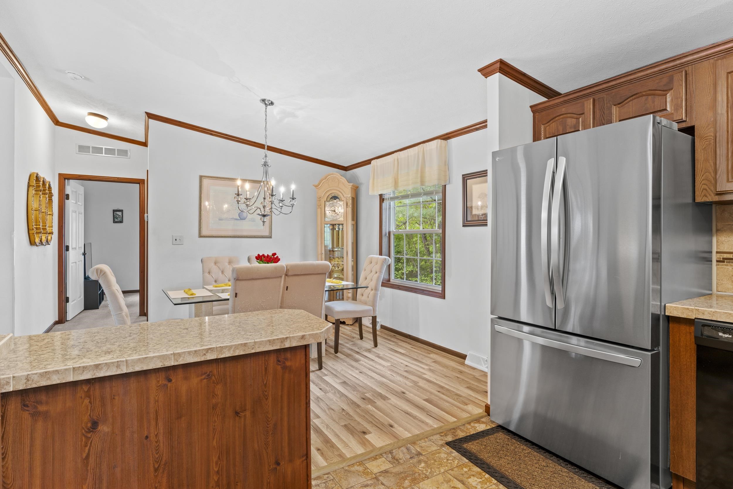16 Eric Avenue Property Photo 10