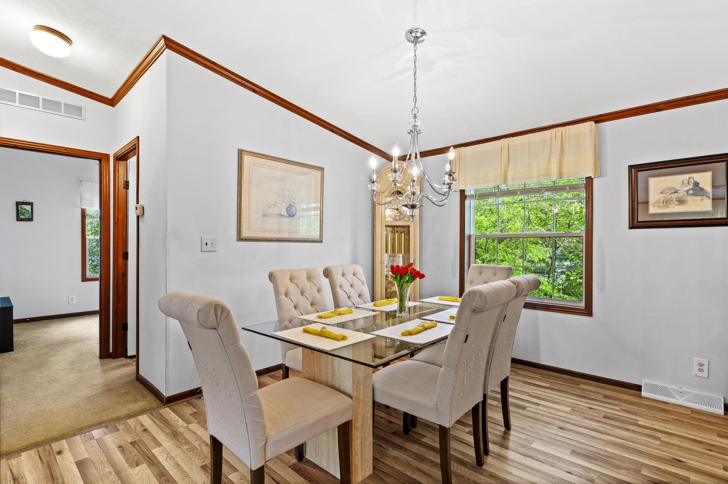 16 Eric Avenue Property Photo 14
