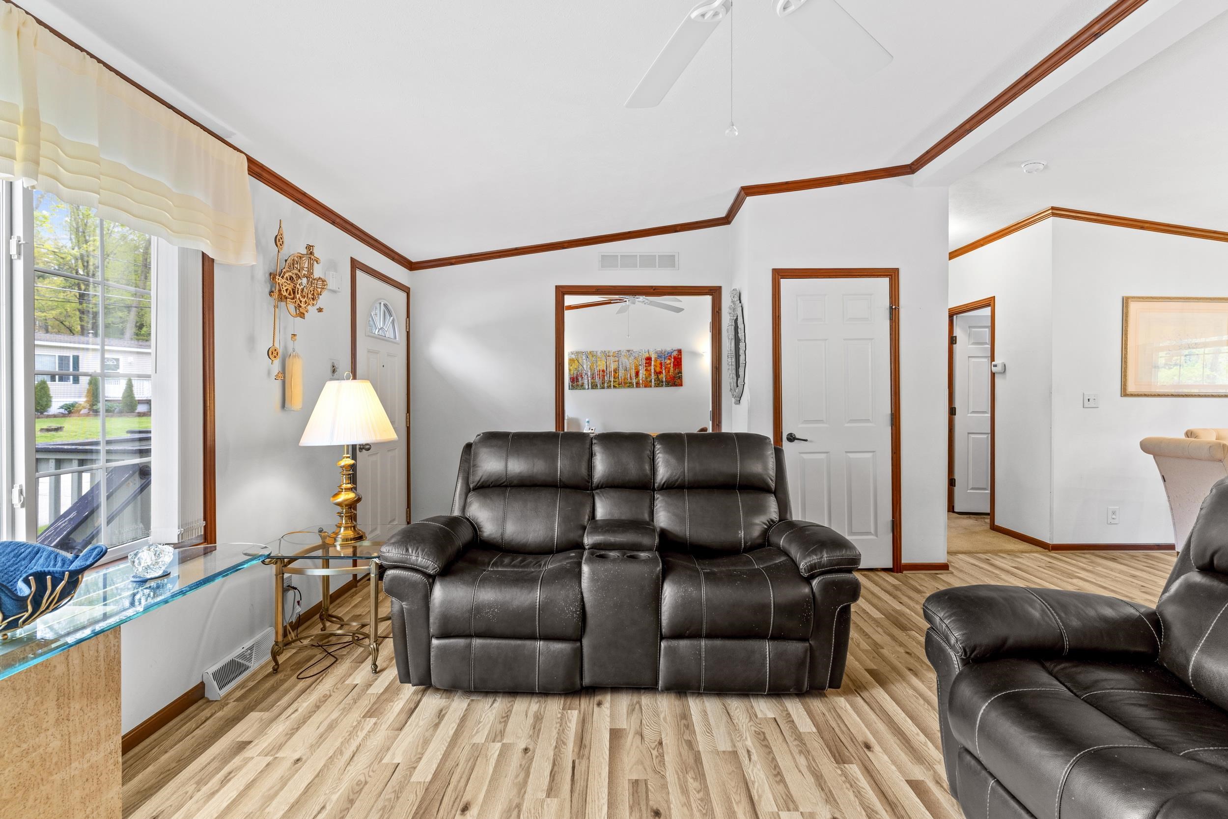 16 Eric Avenue Property Photo 16