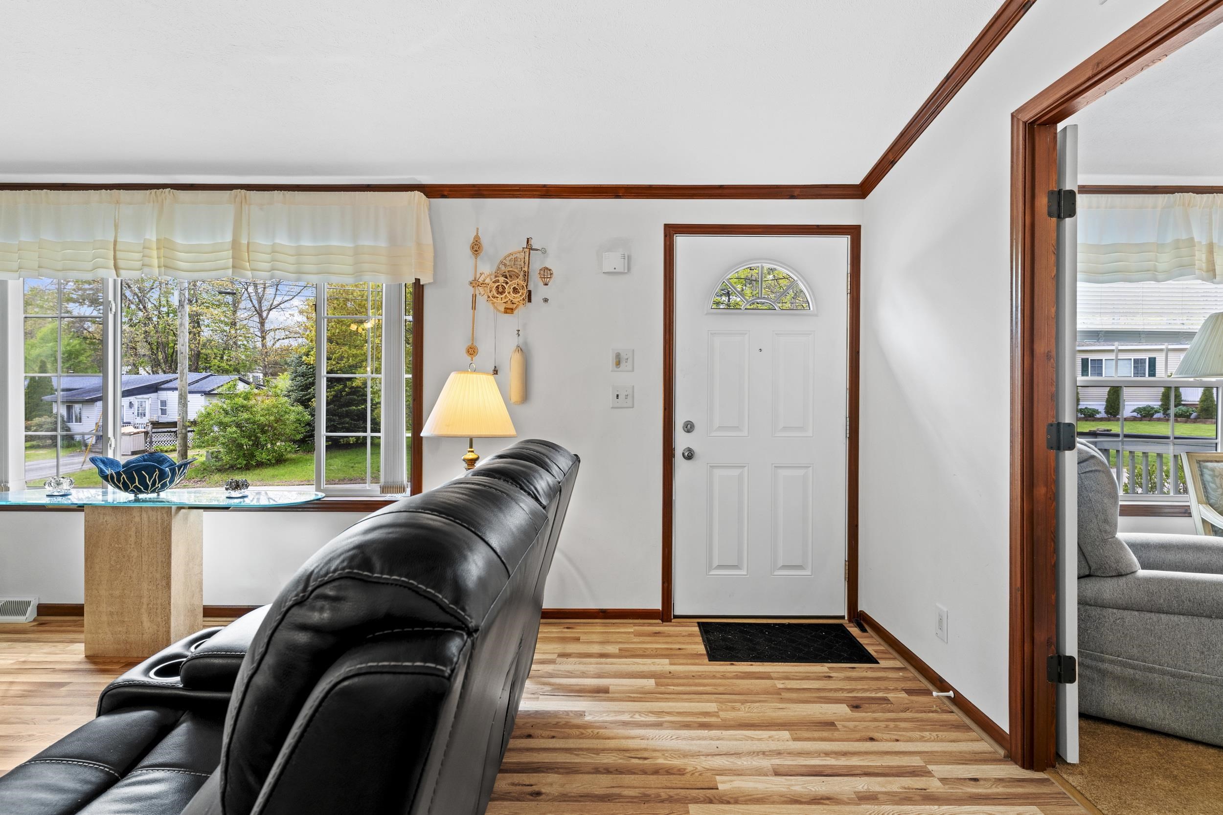 16 Eric Avenue Property Photo 19