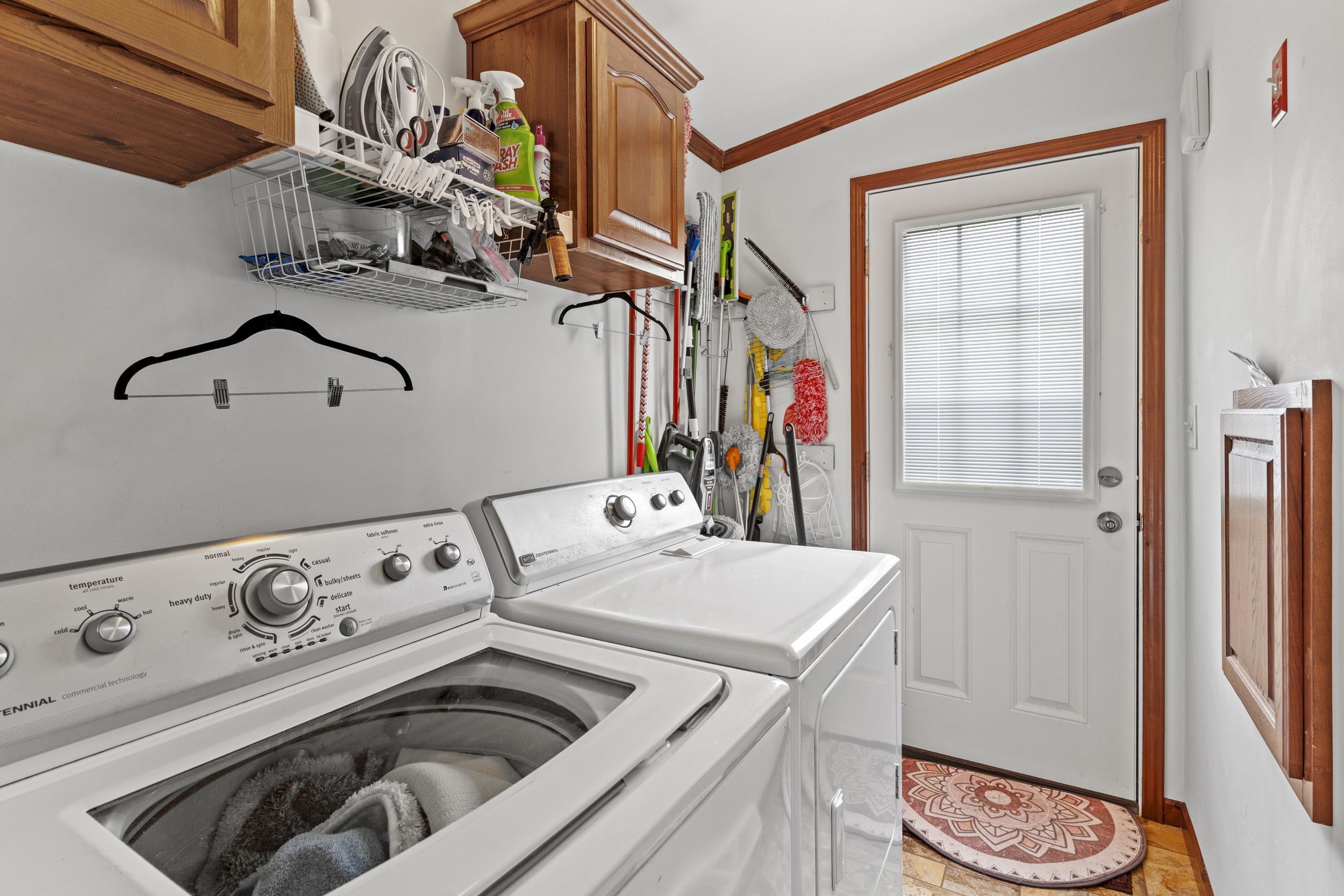 16 Eric Avenue Property Photo 21
