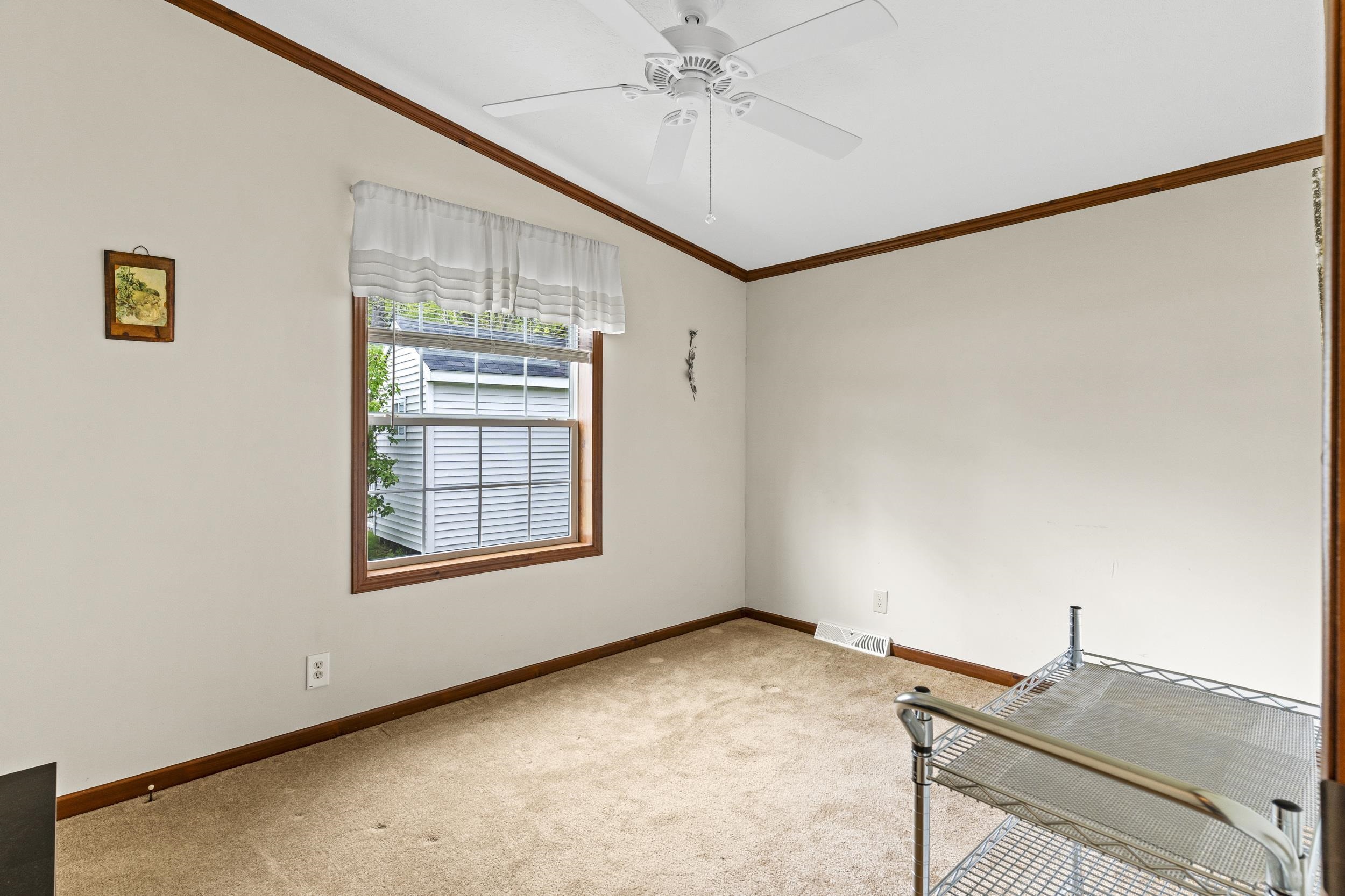 16 Eric Avenue Property Photo 23