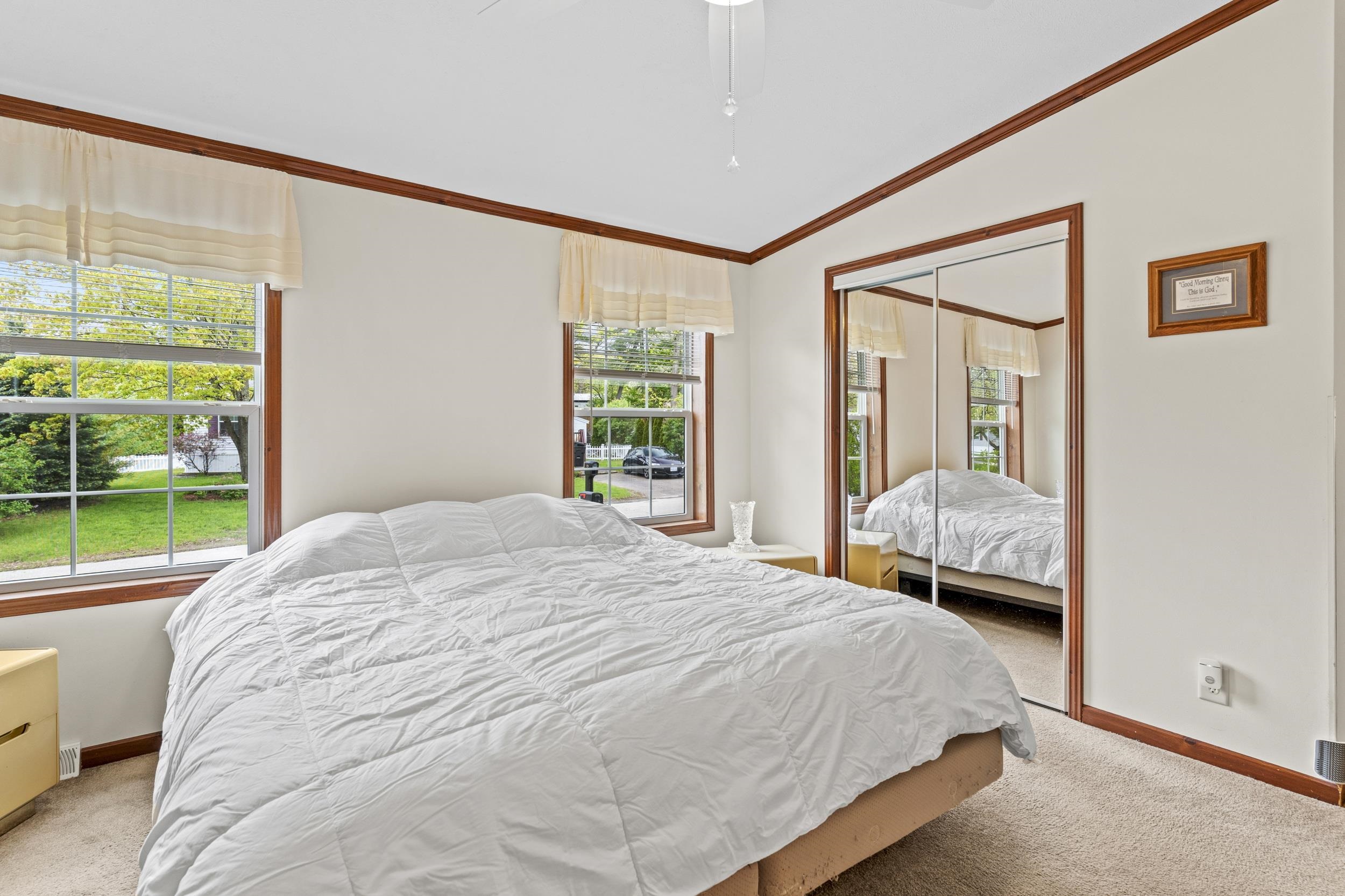 16 Eric Avenue Property Photo 25