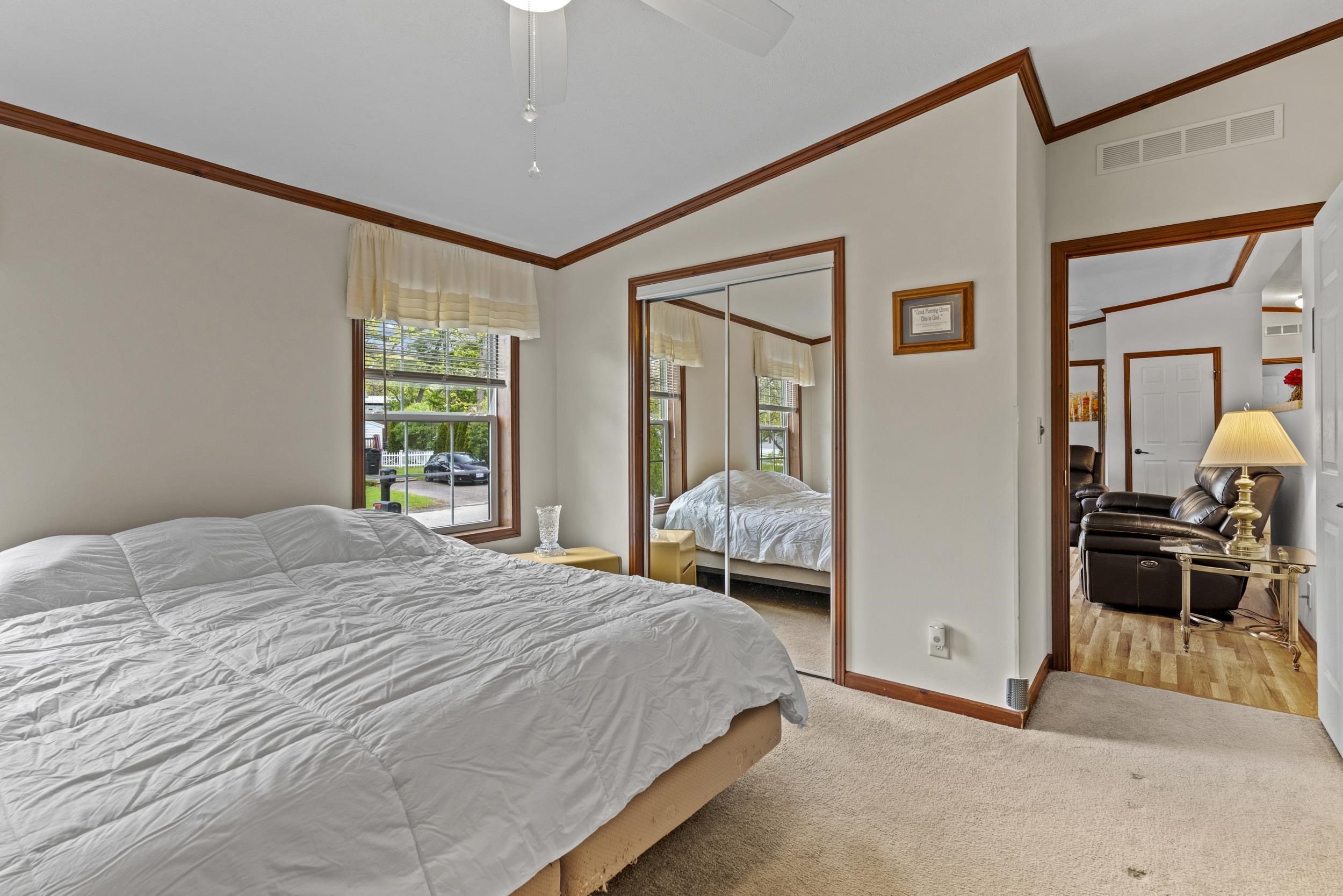 16 Eric Avenue Property Photo 26