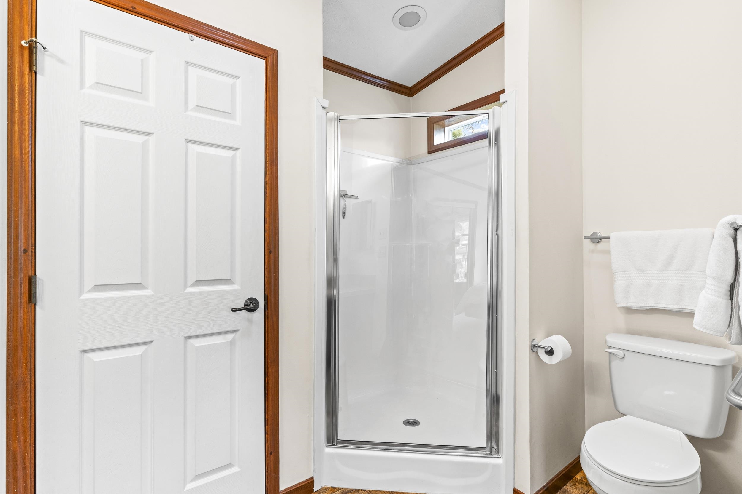 16 Eric Avenue Property Photo 29