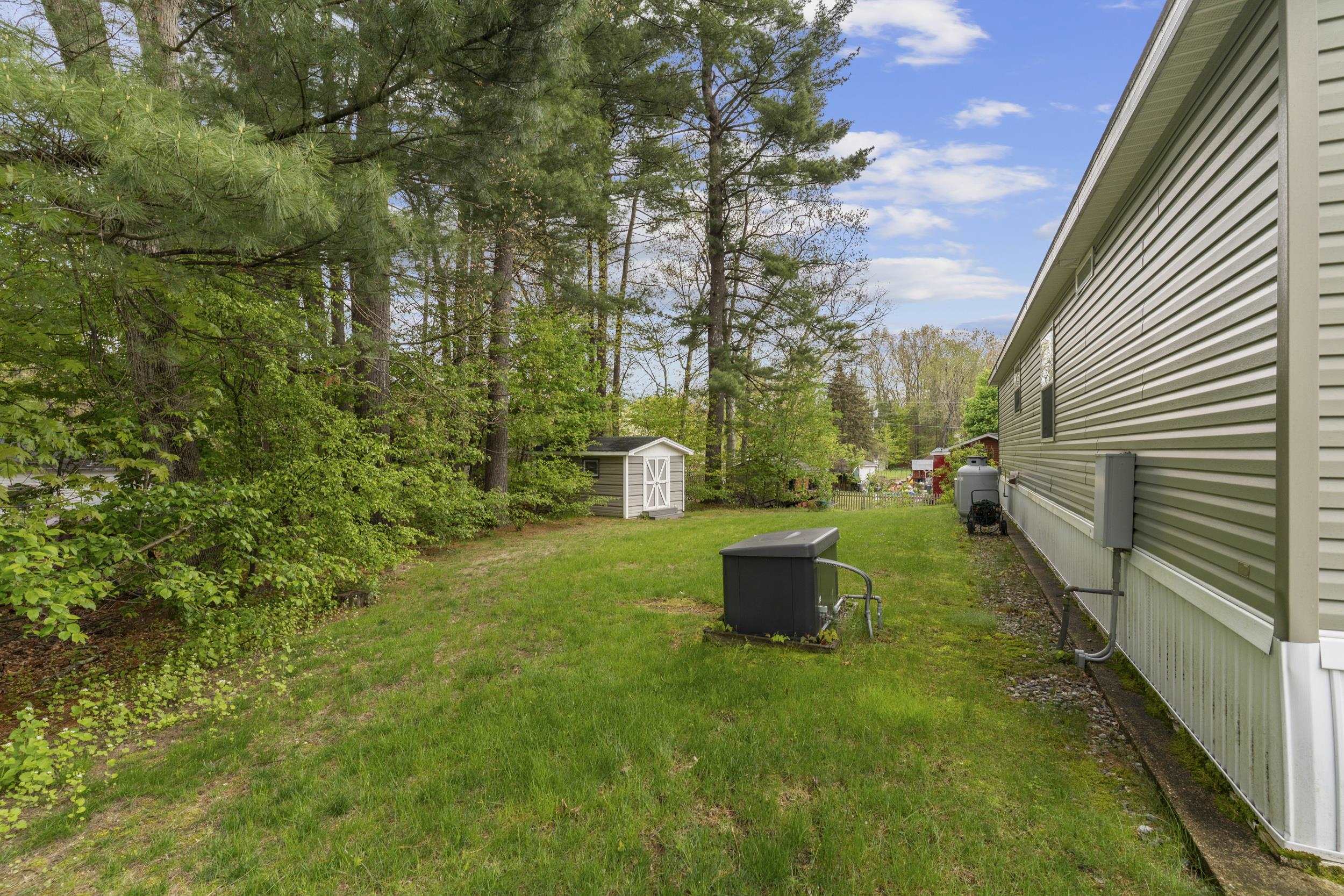 16 Eric Avenue Property Photo 36