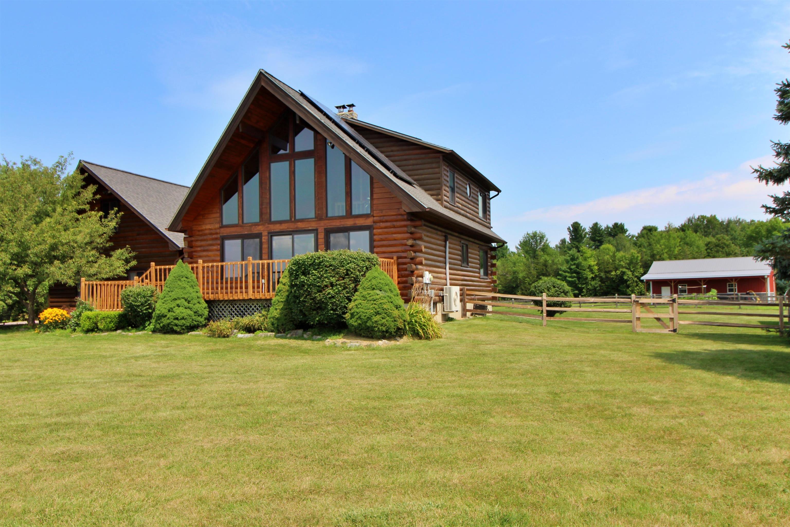 8 Maynard Court Property Photo 1