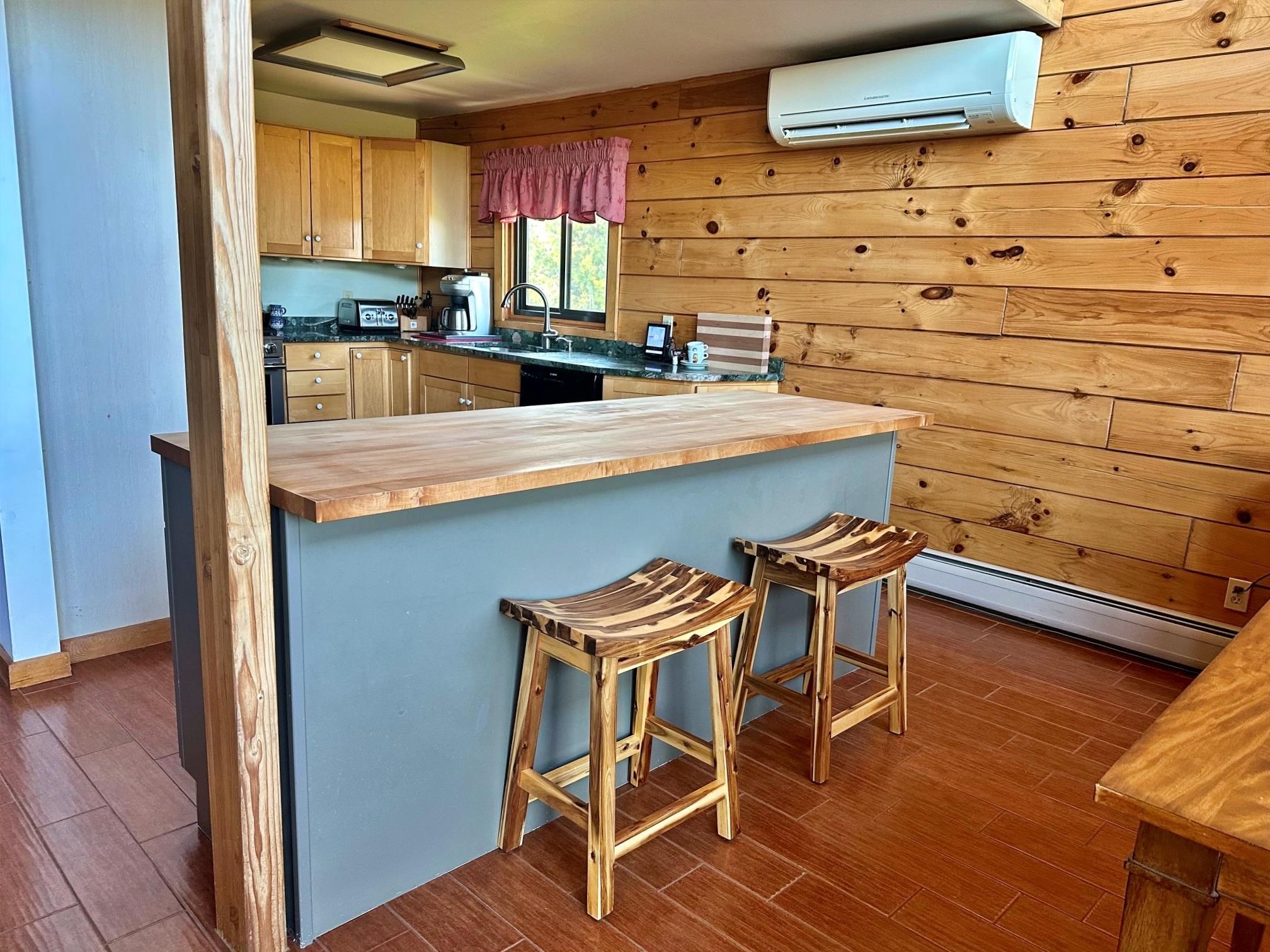 8 Maynard Court Property Photo 22