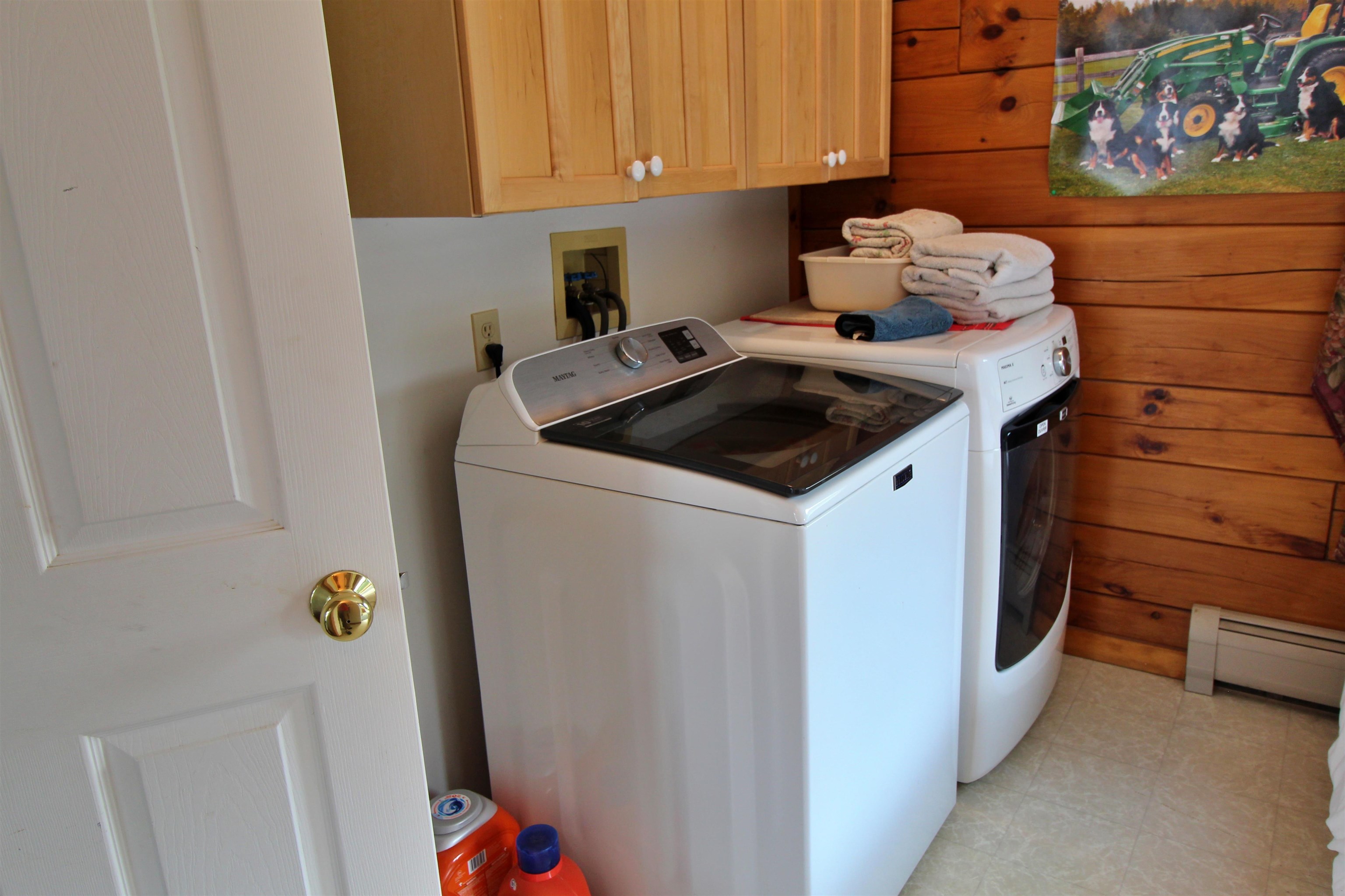 8 Maynard Court Property Photo 25