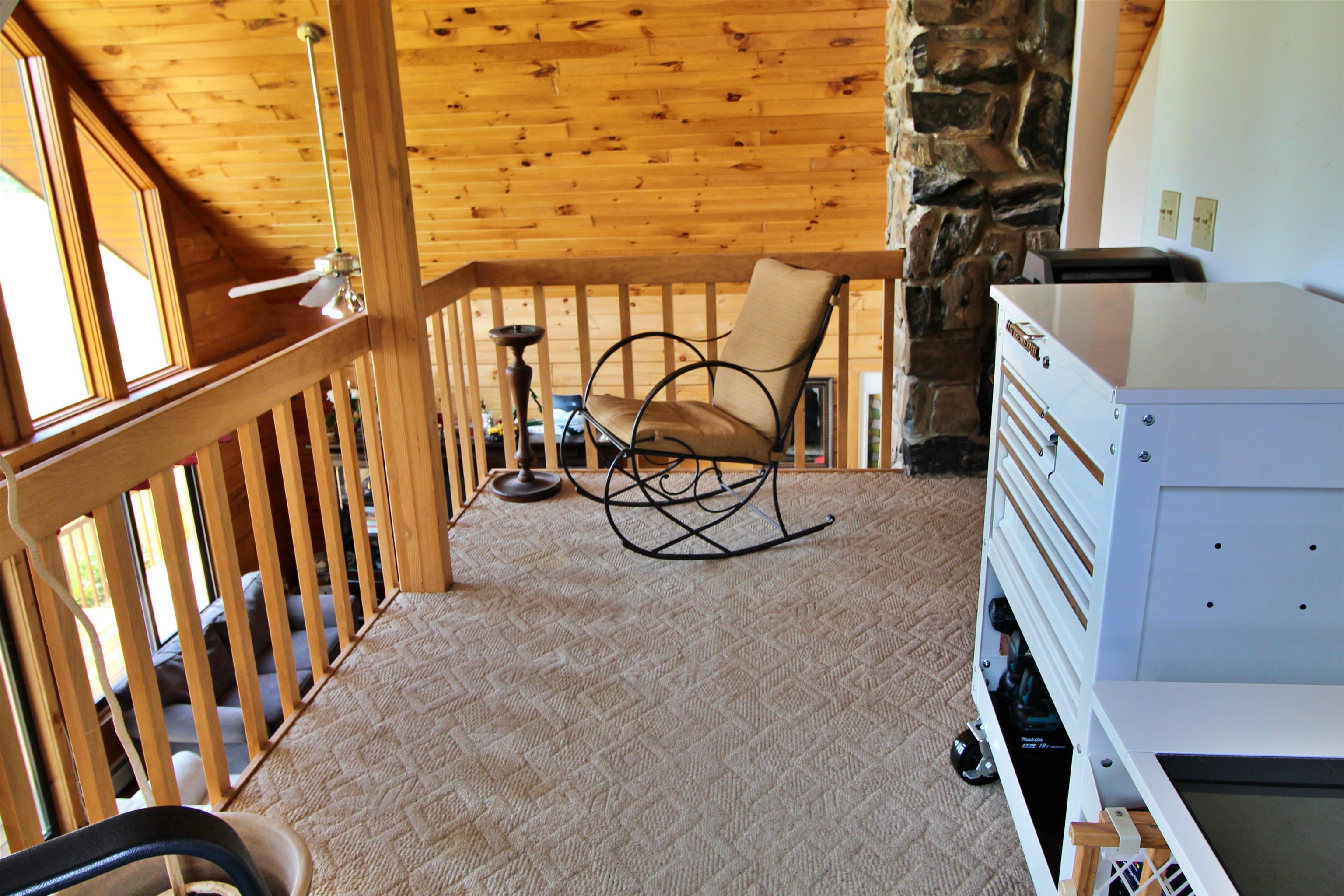 8 Maynard Court Property Photo 27