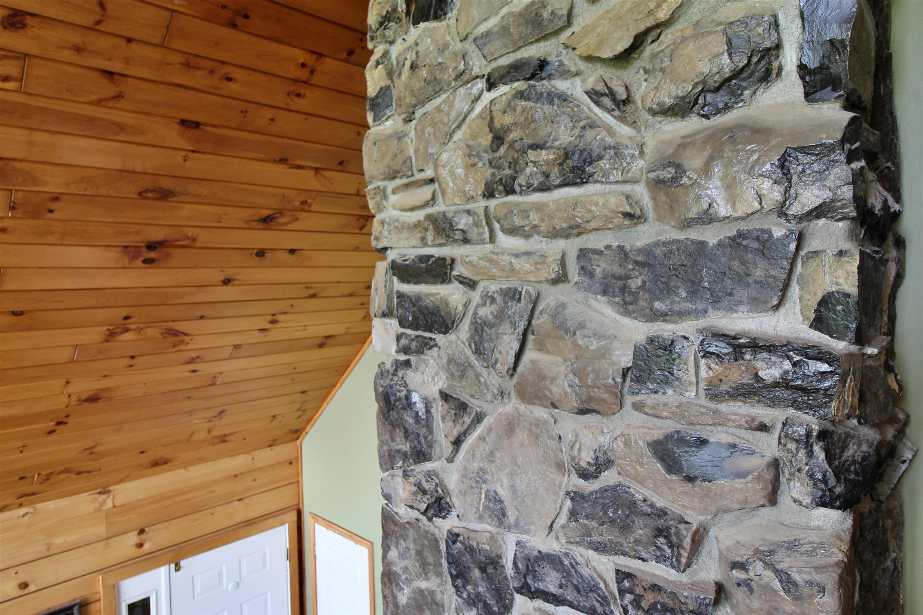 8 Maynard Court Property Photo 30