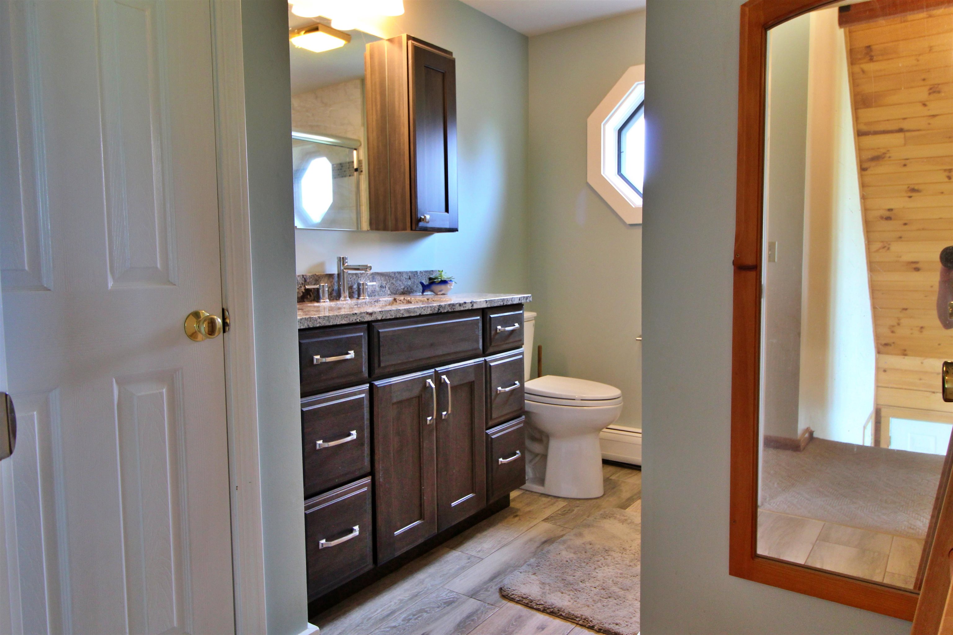 8 Maynard Court Property Photo 31