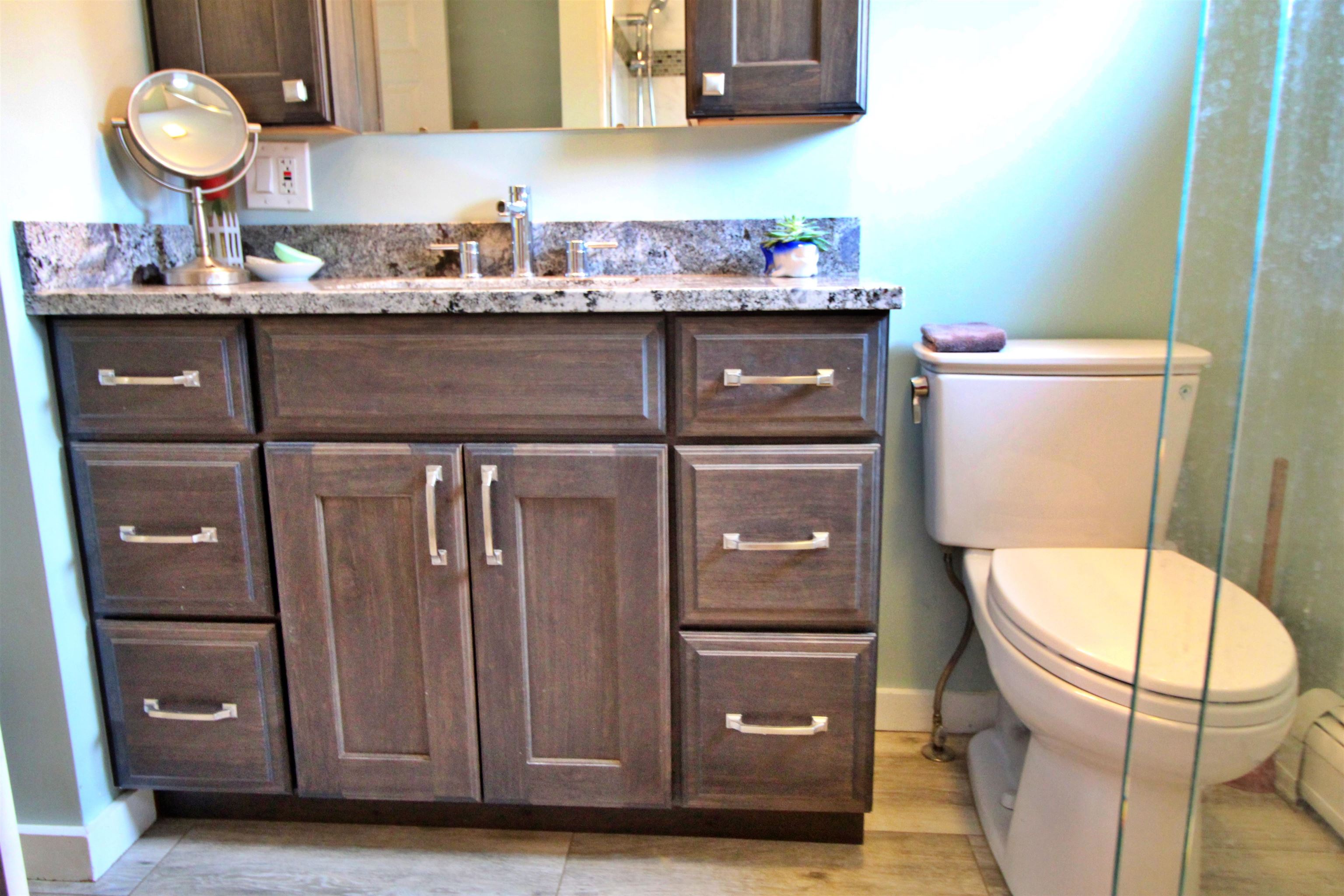 8 Maynard Court Property Photo 32
