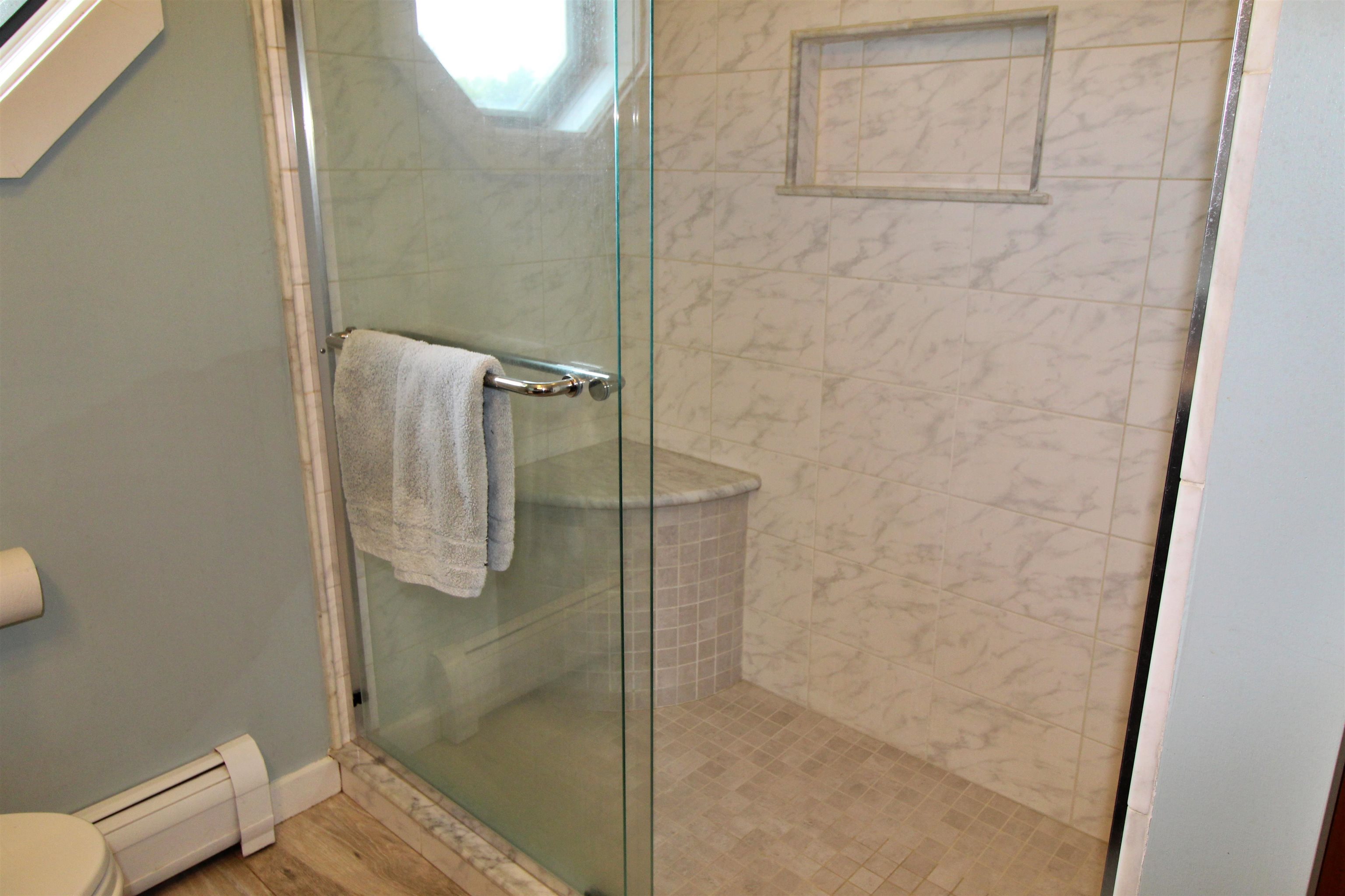 8 Maynard Court Property Photo 33