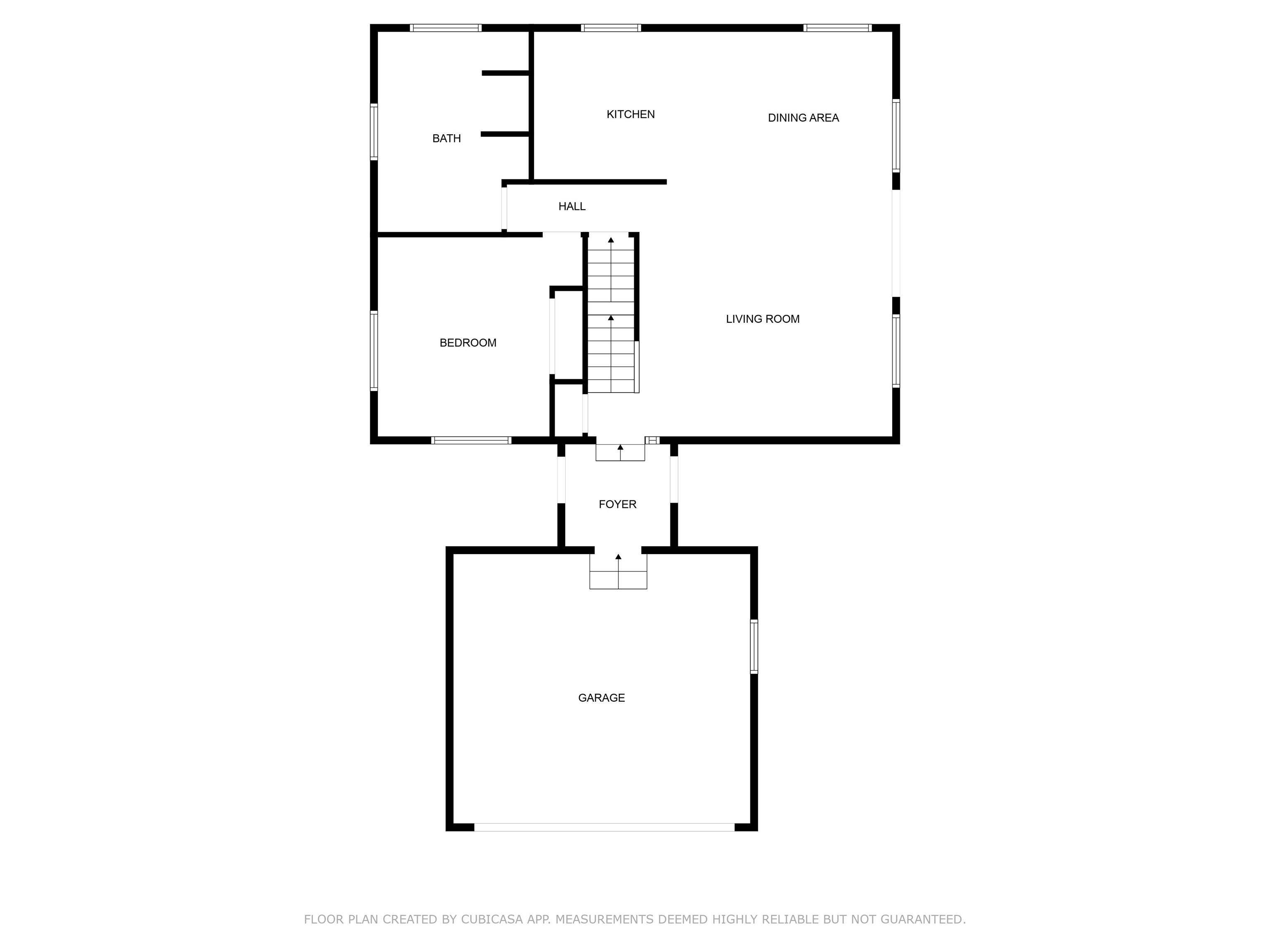 8 Maynard Court Property Photo 37
