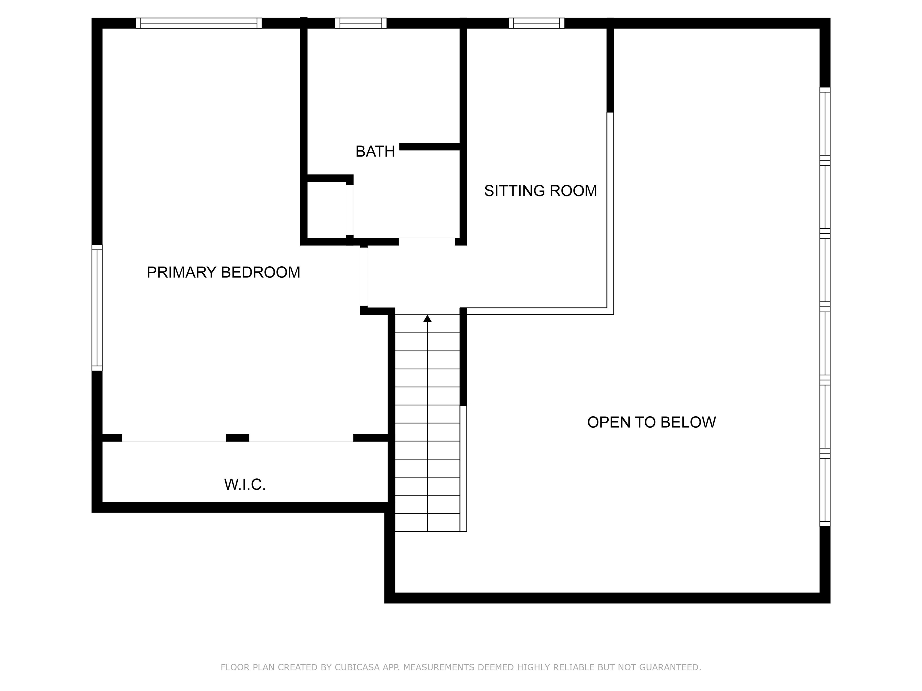 8 Maynard Court Property Photo 38