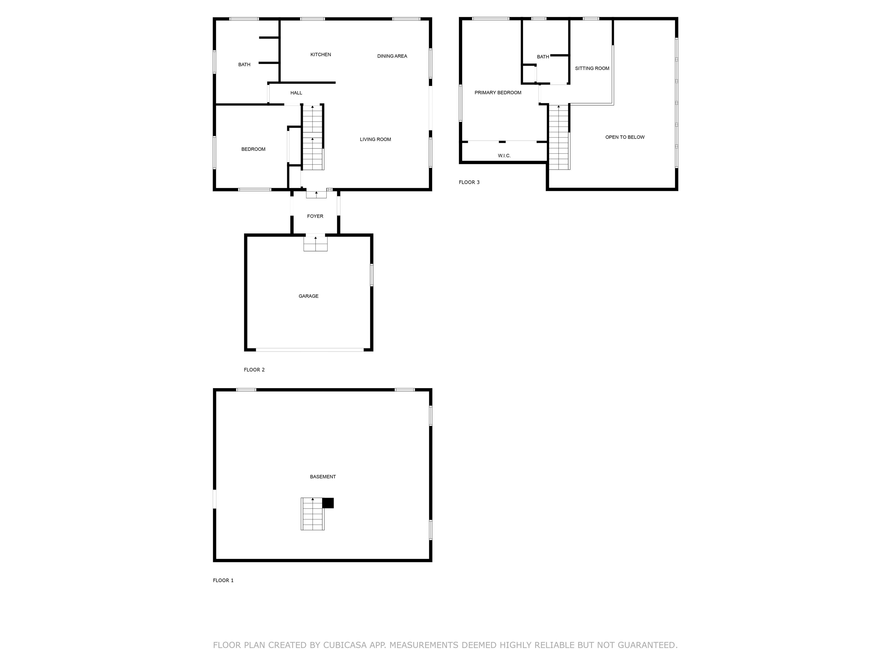 8 Maynard Court Property Photo 39