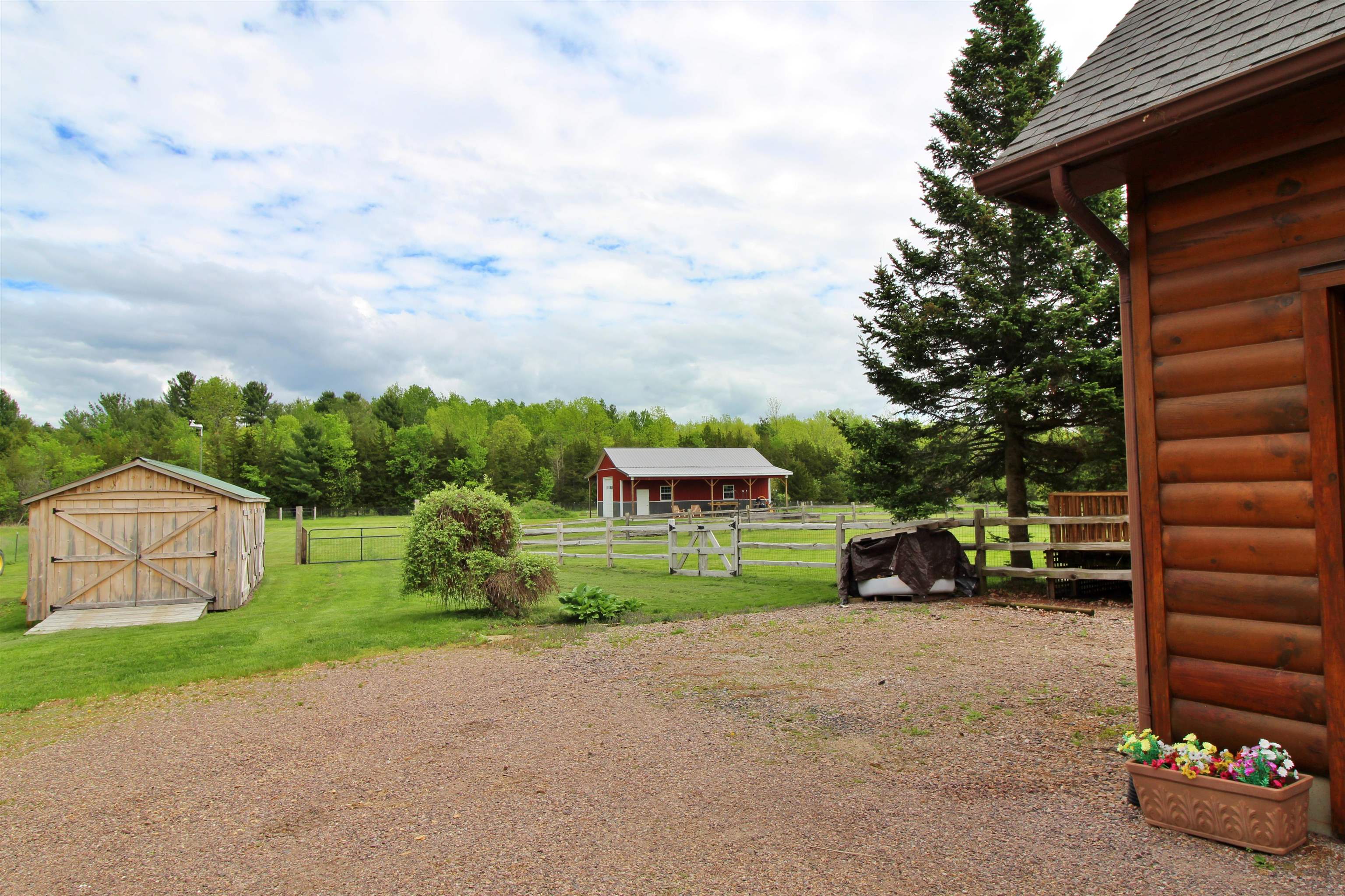 8 Maynard Court Property Photo 44