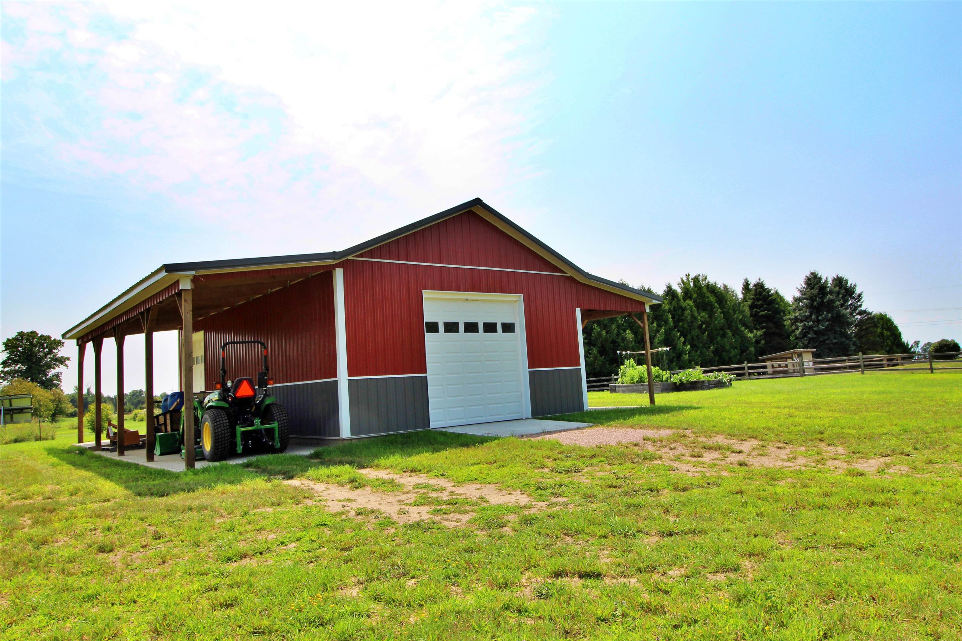 8 Maynard Court Property Photo 47