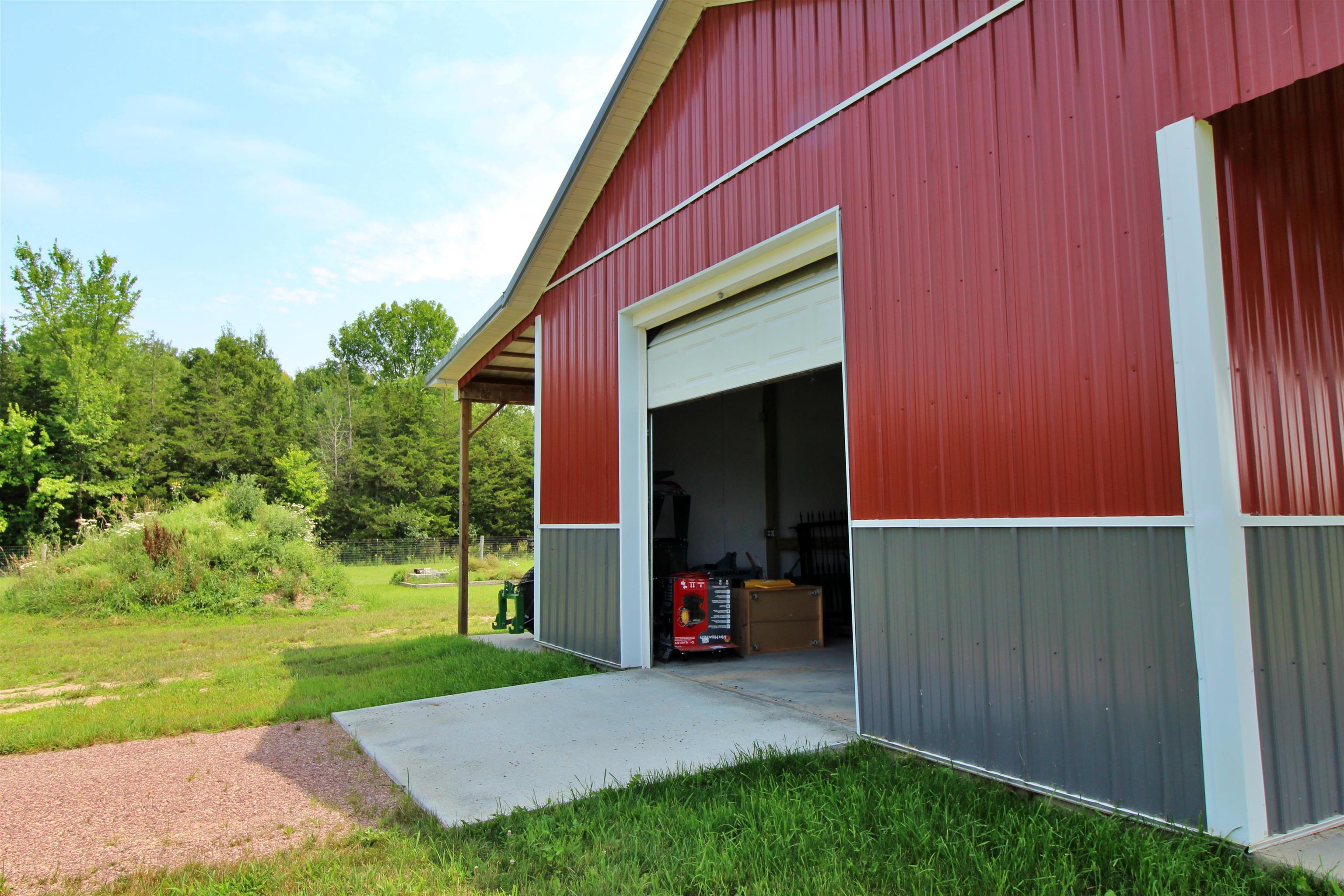 8 Maynard Court Property Photo 48