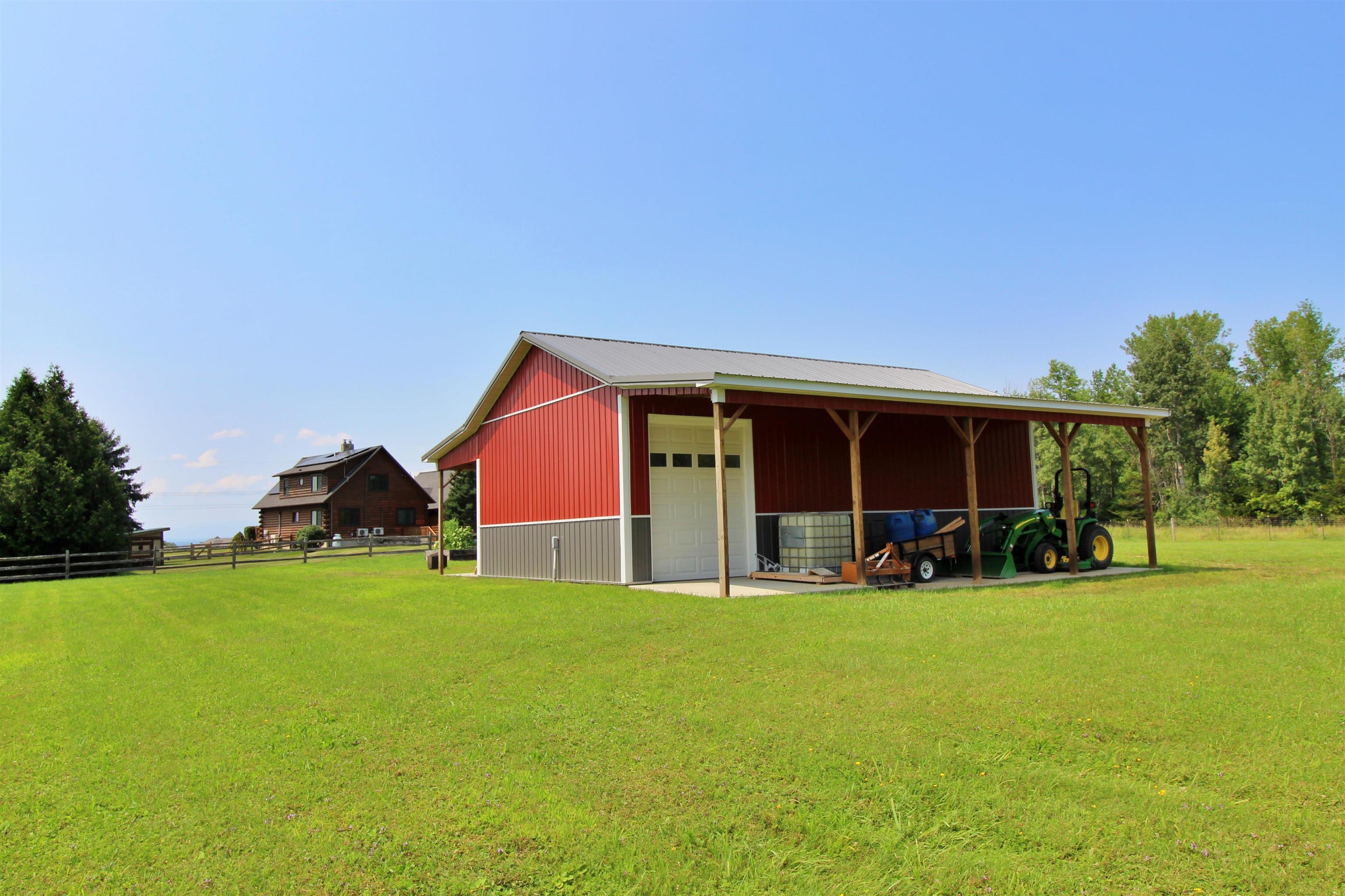 8 Maynard Court Property Photo 49