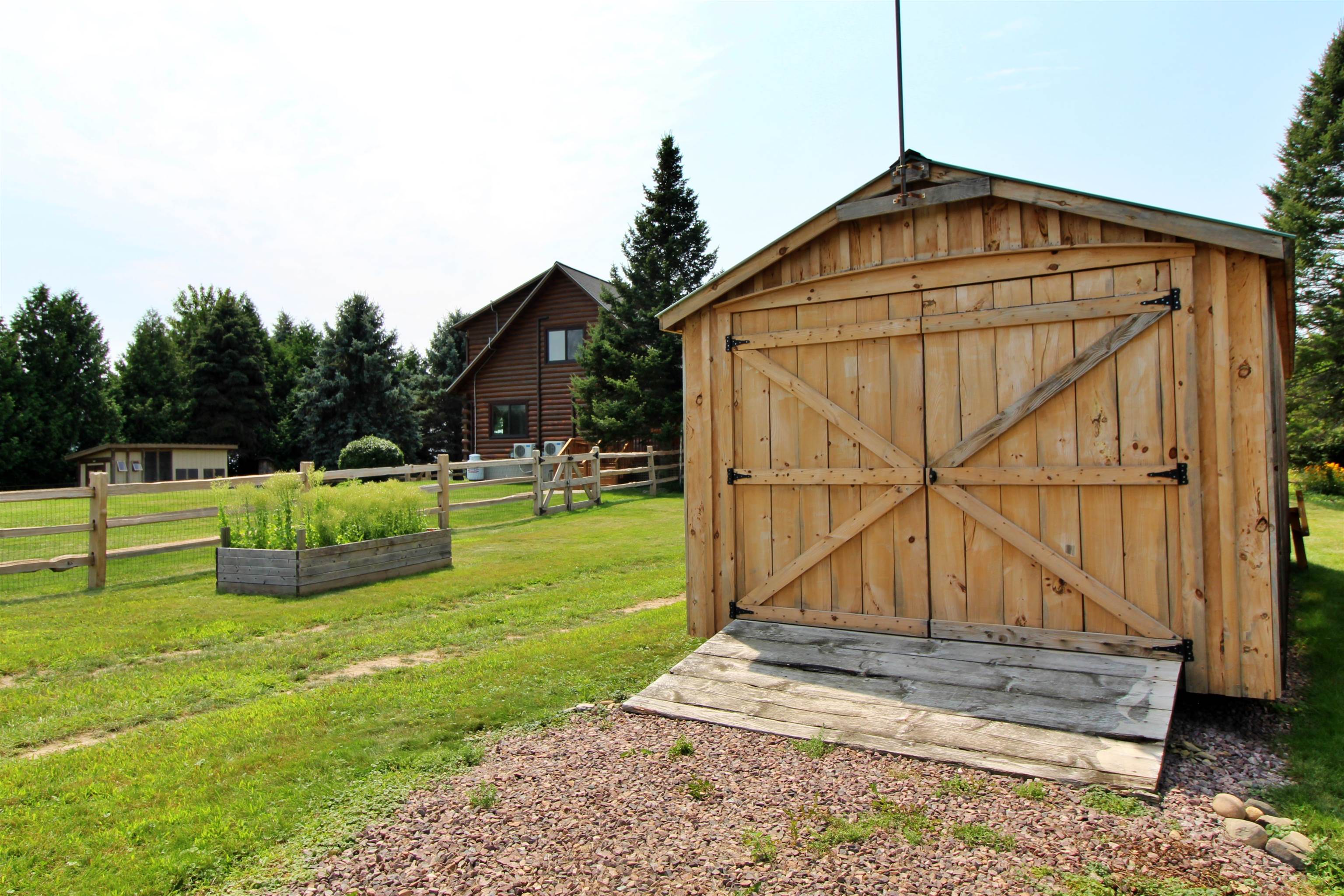 8 Maynard Court Property Photo 50