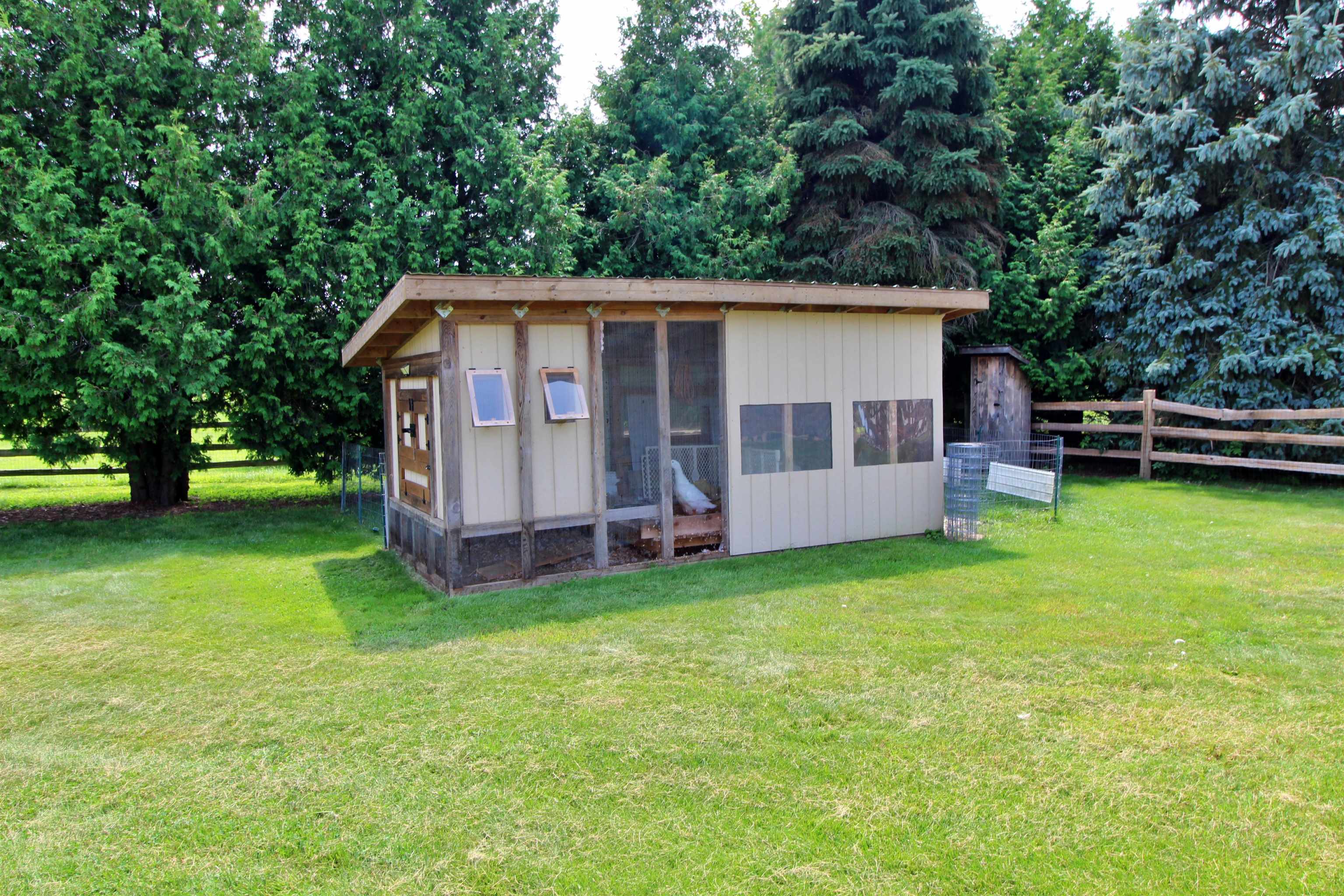 8 Maynard Court Property Photo 52