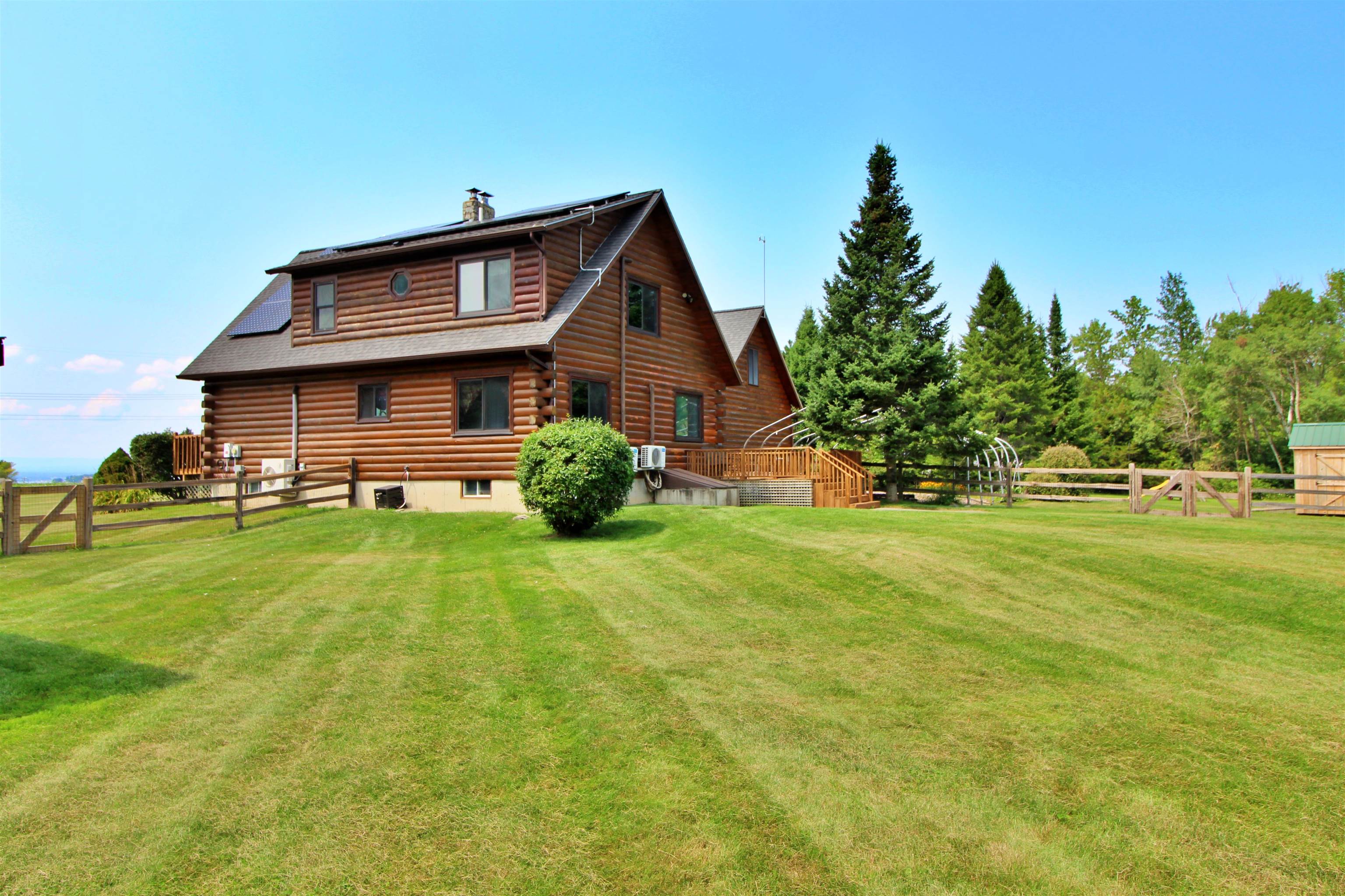 8 Maynard Court Property Photo 59