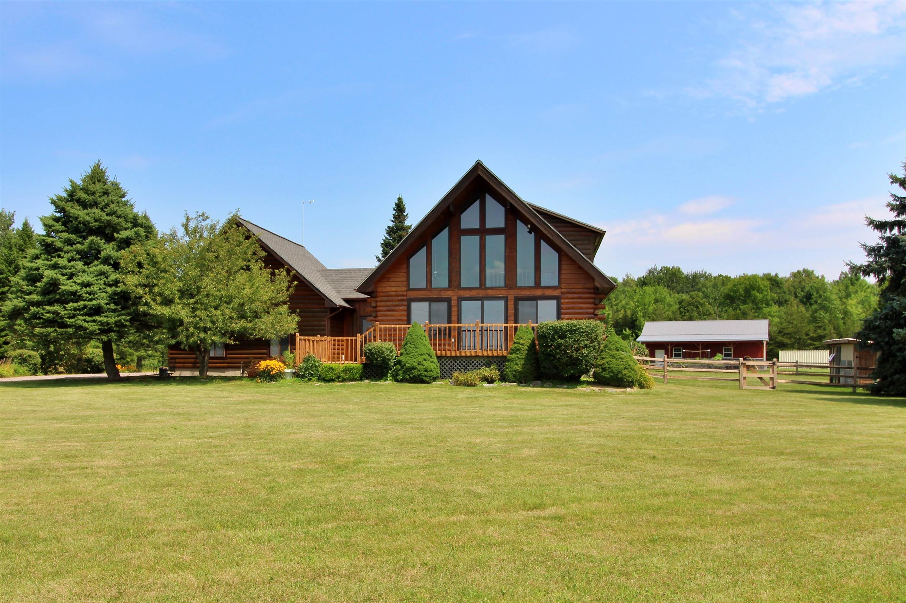 8 Maynard Court Property Photo 60