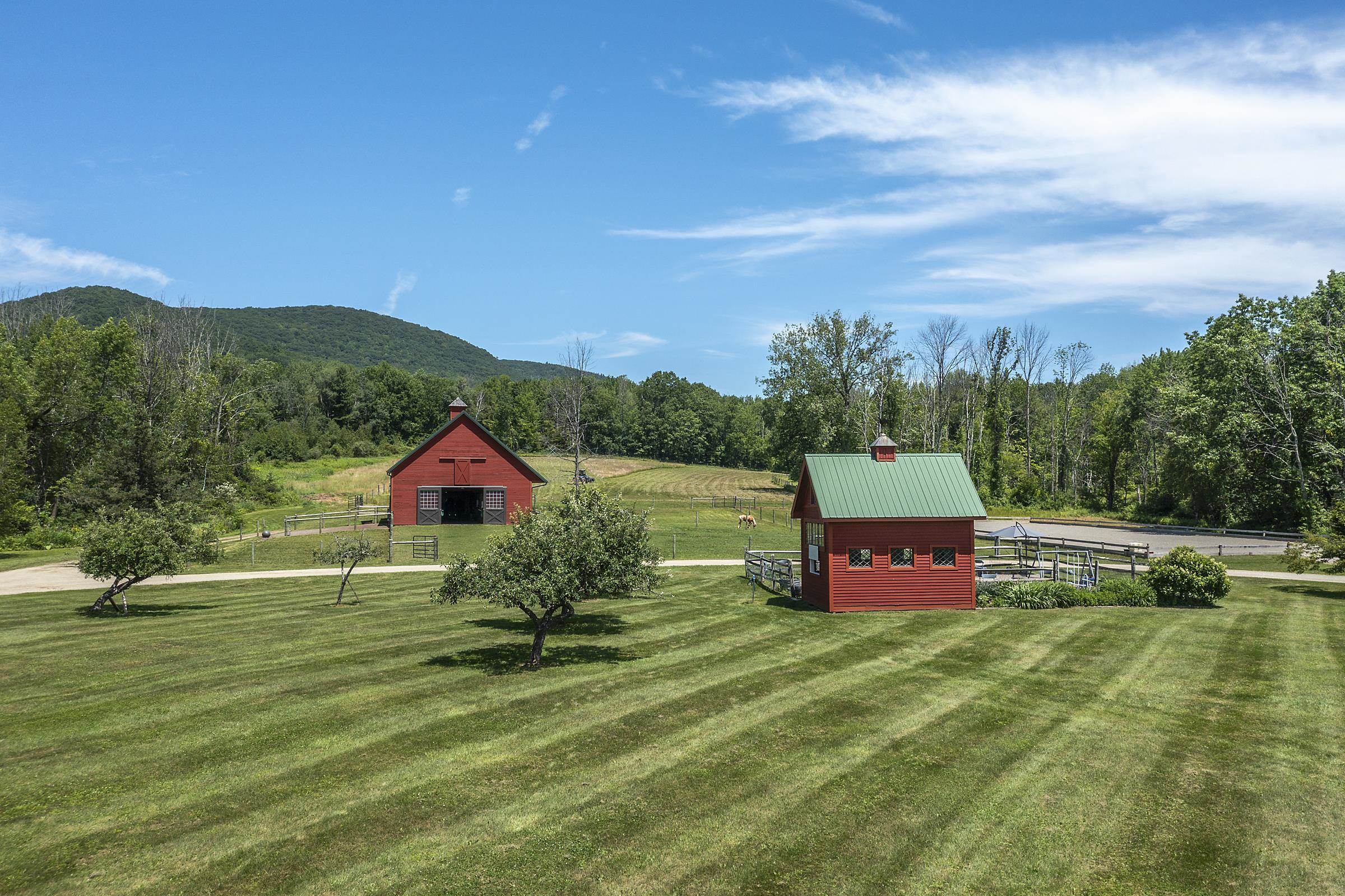 1268 Myers Road Property Photo 60
