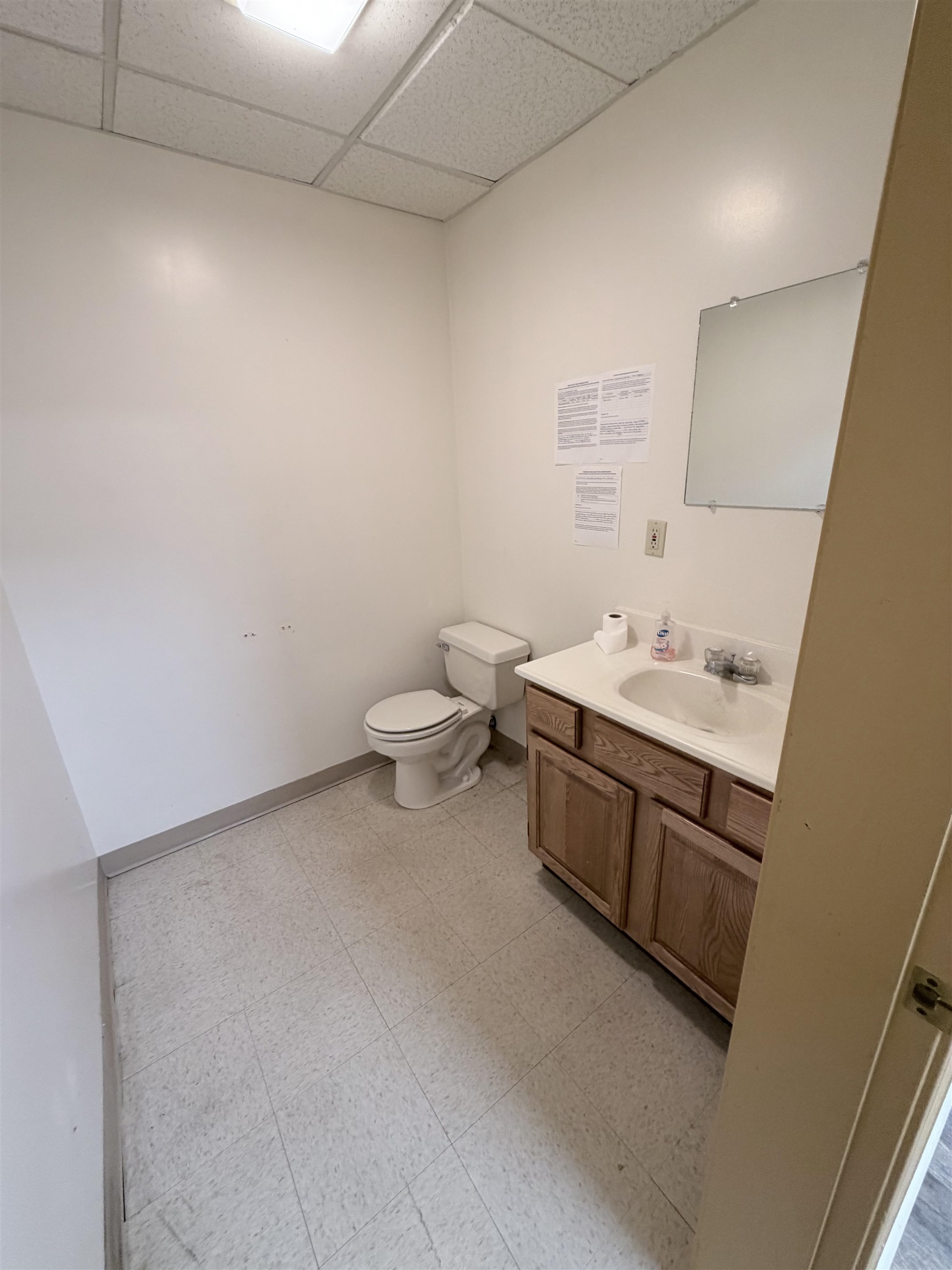 12 Main Street Property Photo 25