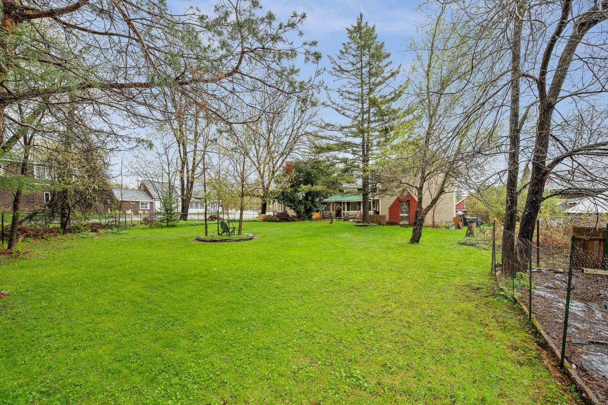 3471 Waterbury Stowe Road Property Photo 60