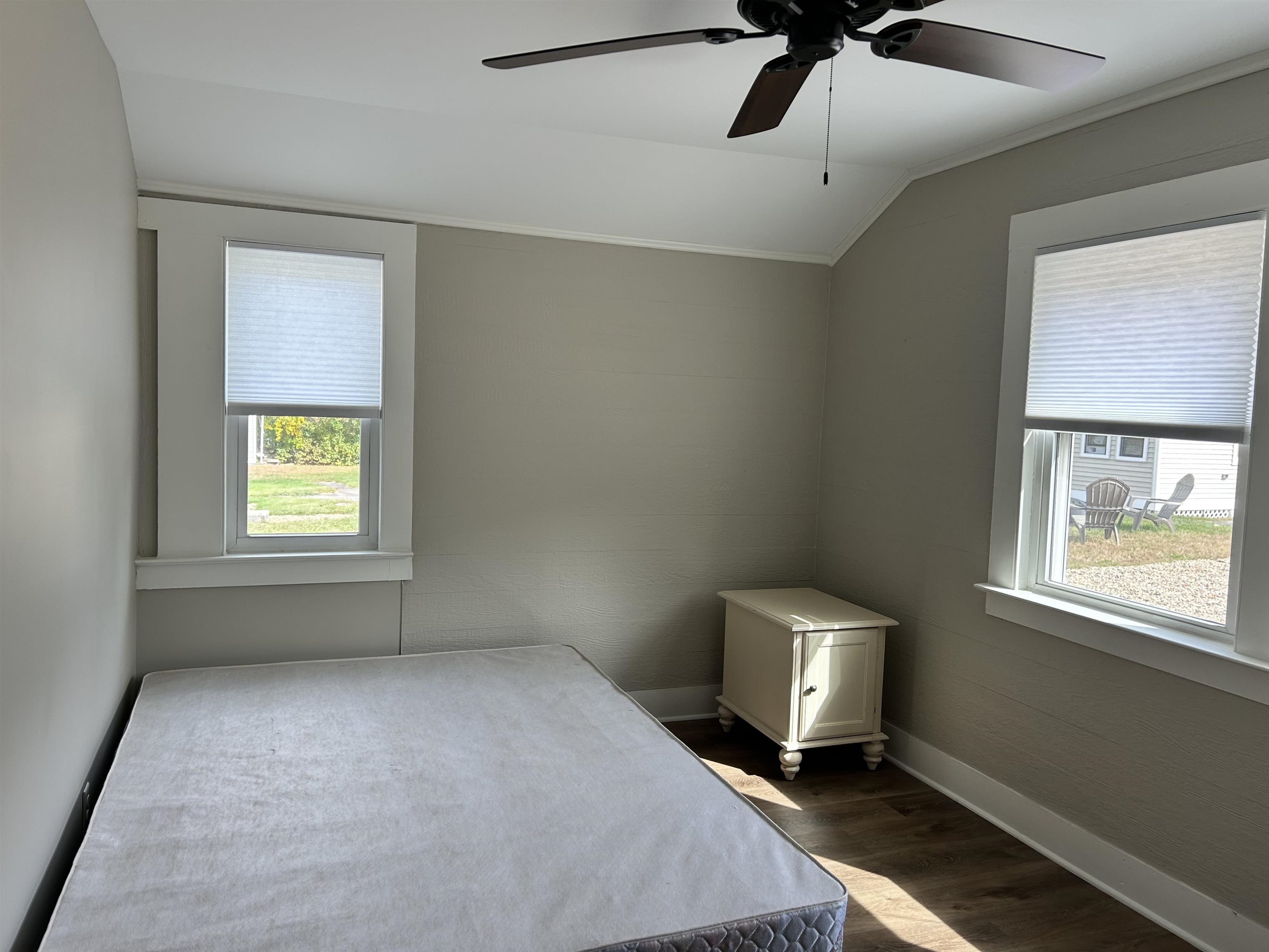 46 Glendale Place Property Photo 10