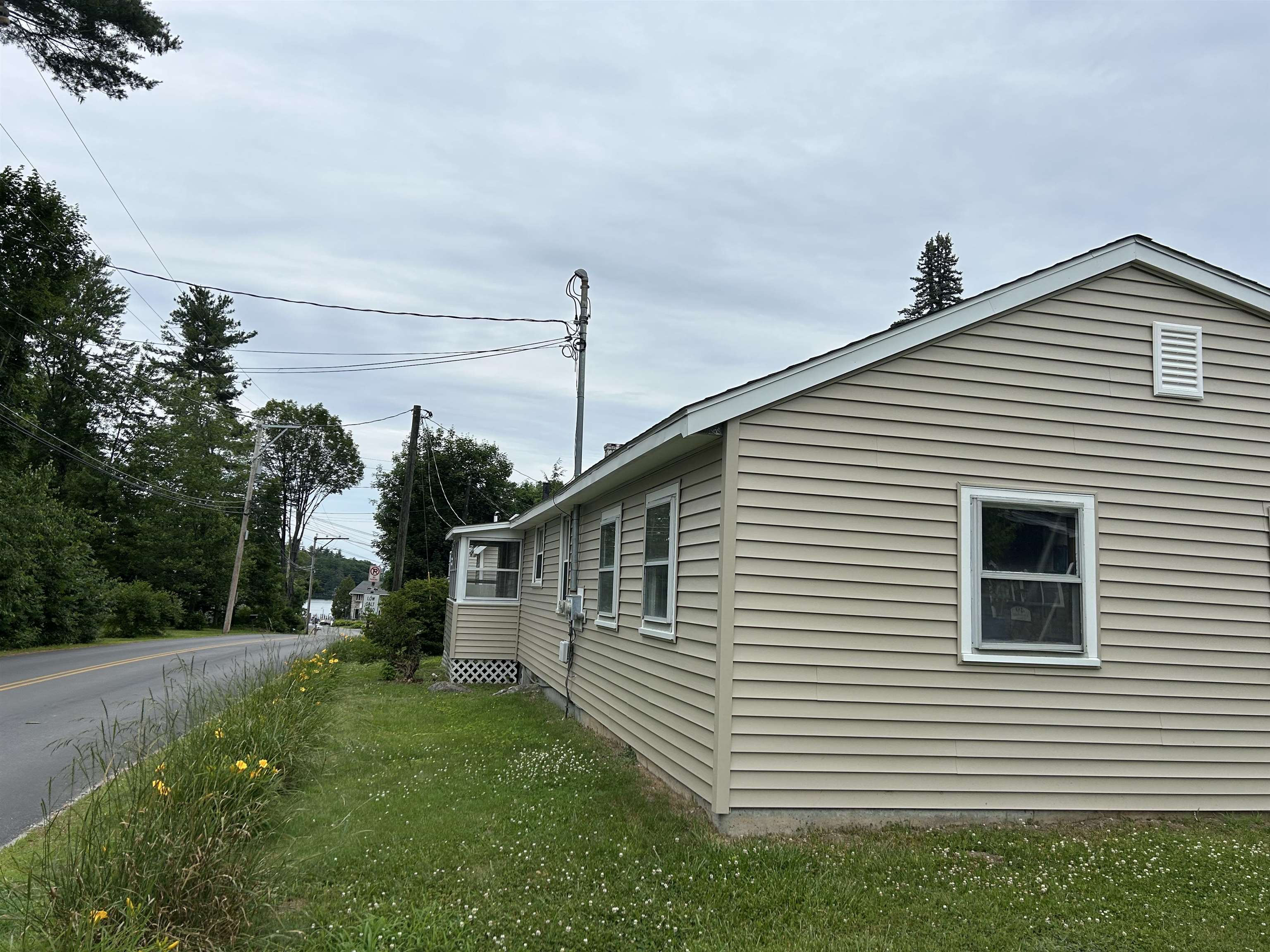 46 Glendale Place Property Photo 15