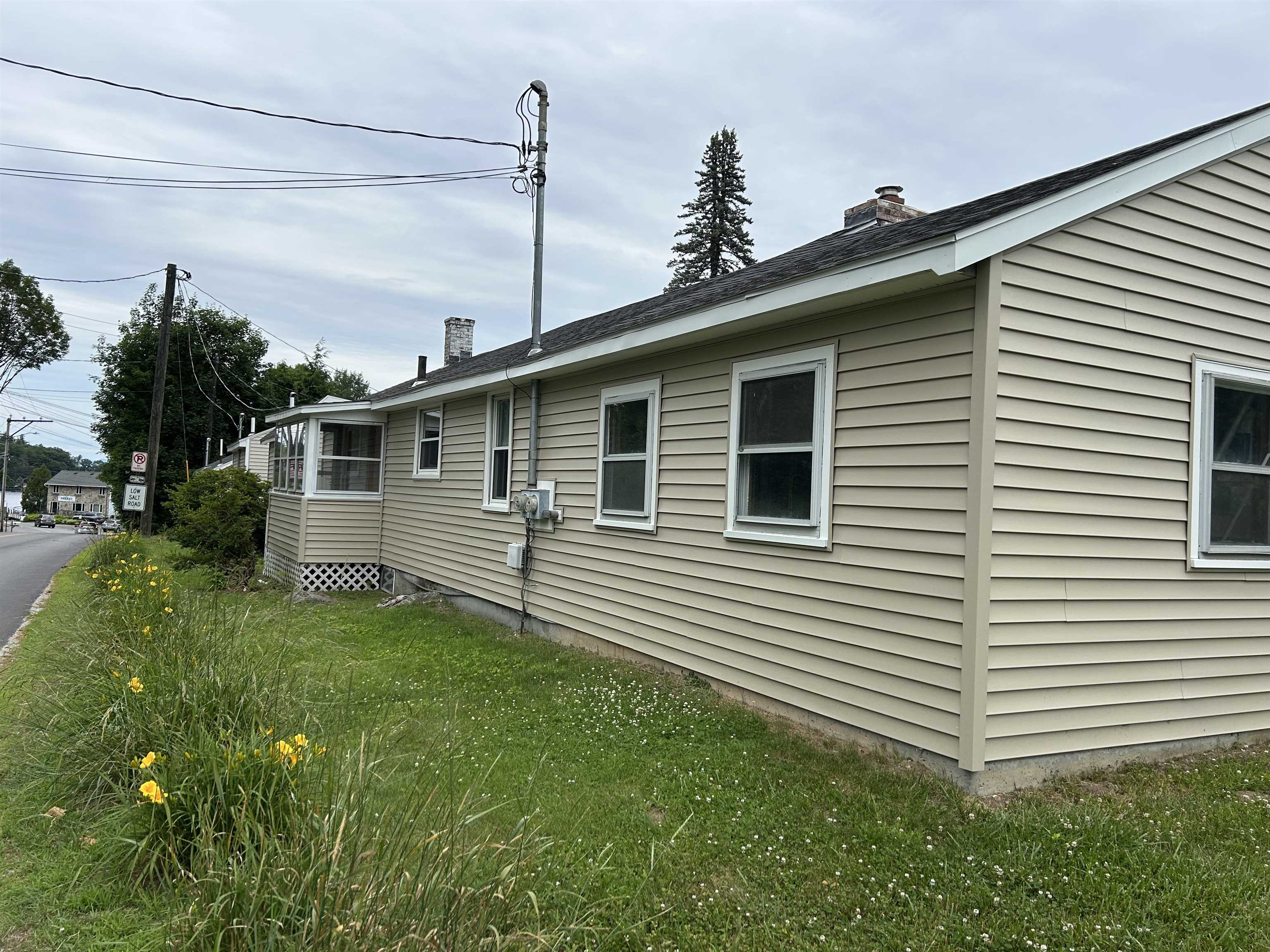 46 Glendale Place Property Photo 16