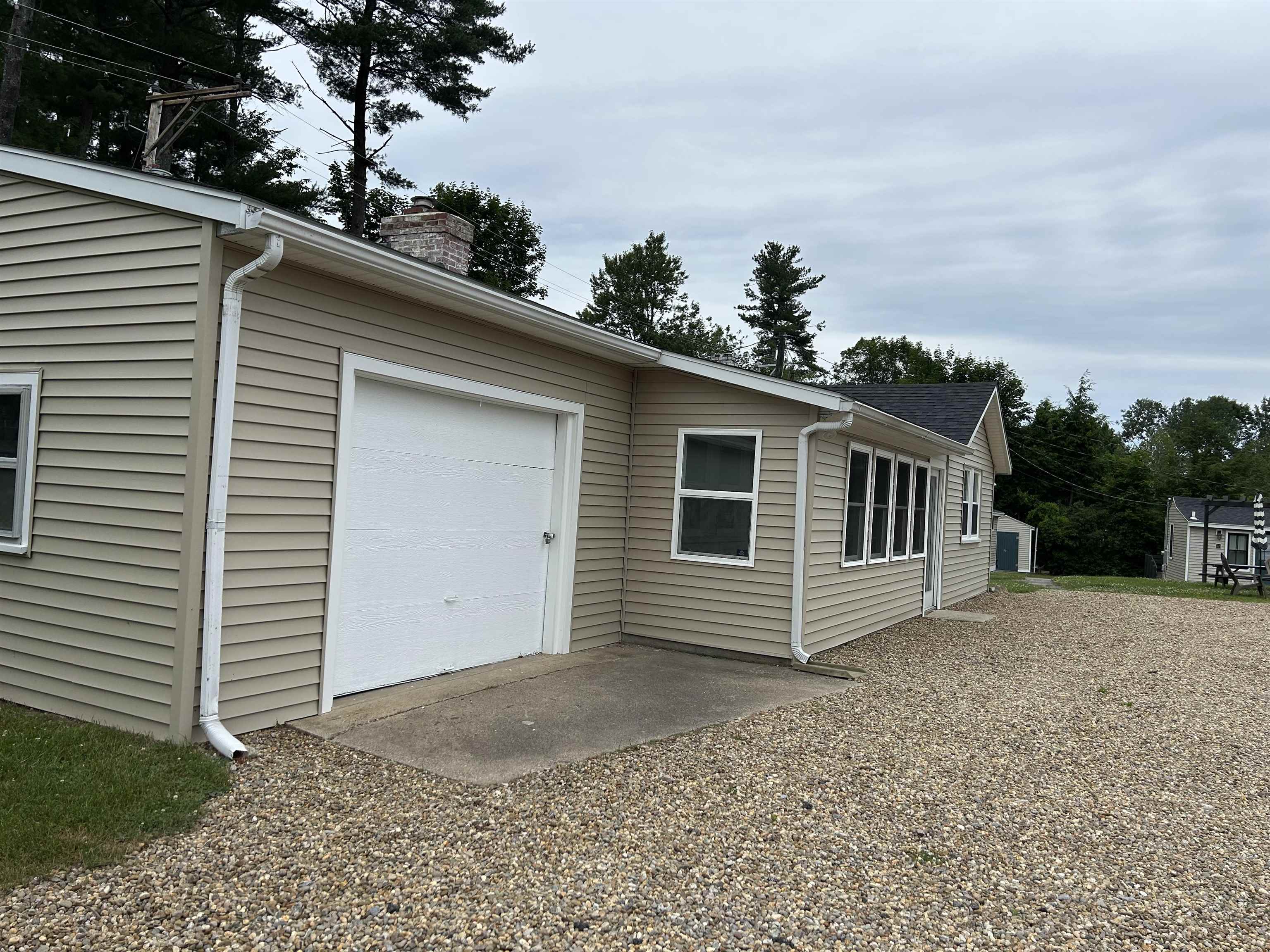 46 Glendale Place Property Photo 19