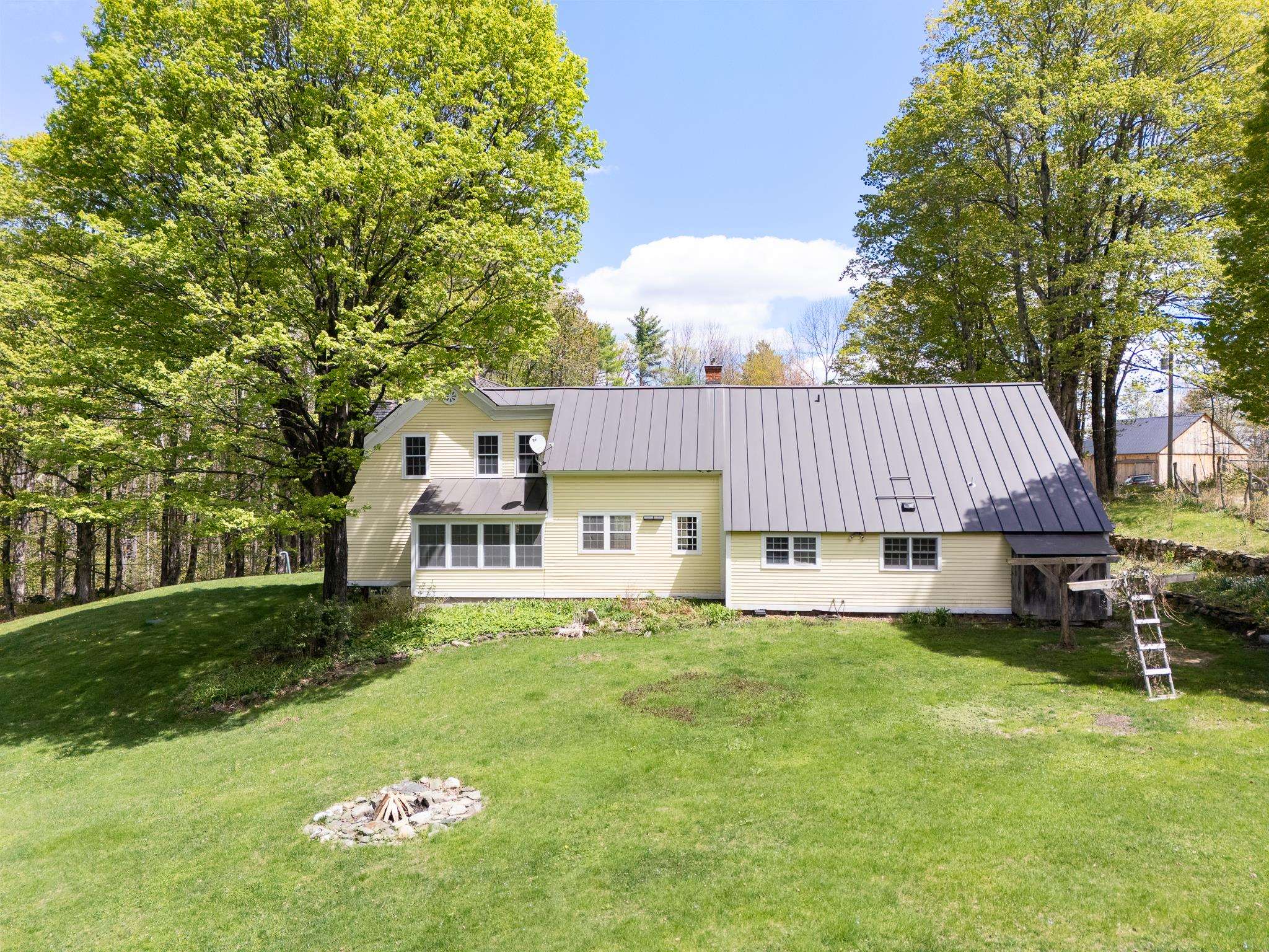 350 Sunset Lake Road Property Photo 60