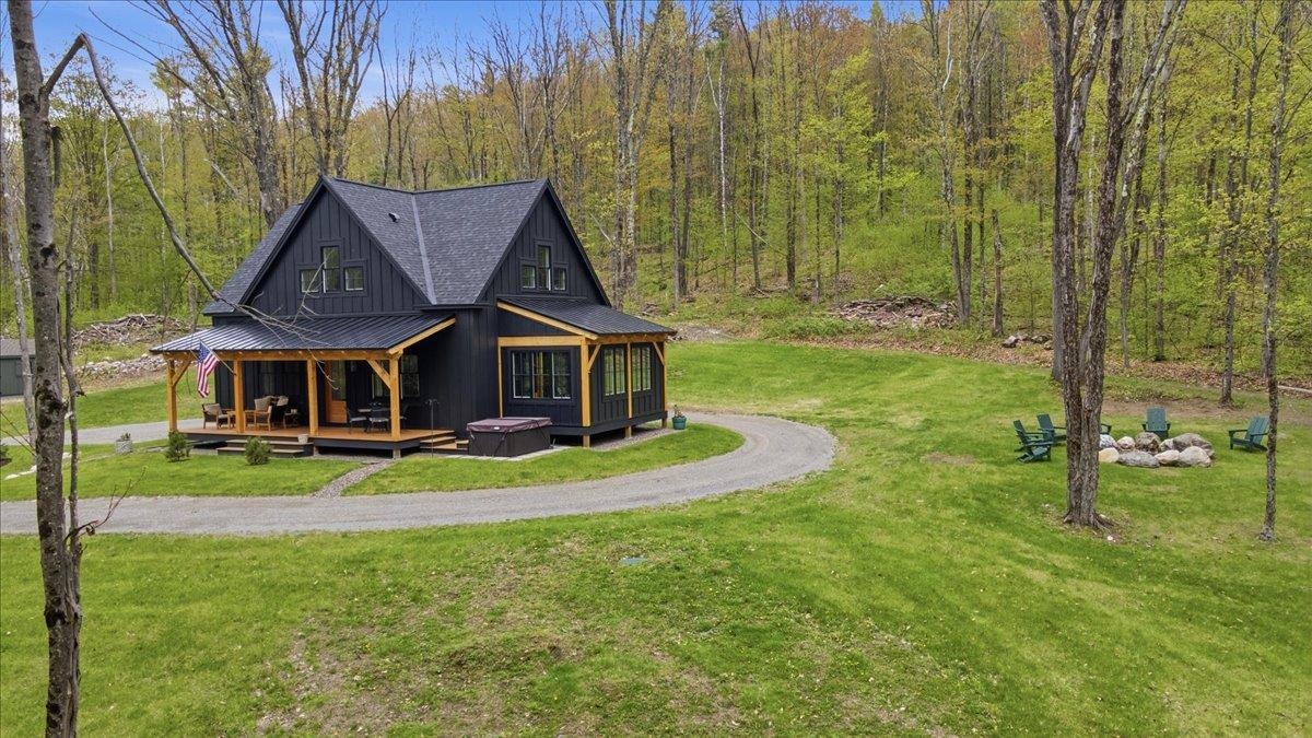 155 Brookman Road Property Photo 3