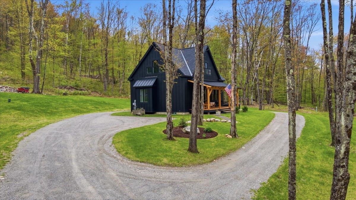 155 Brookman Road Property Photo 4