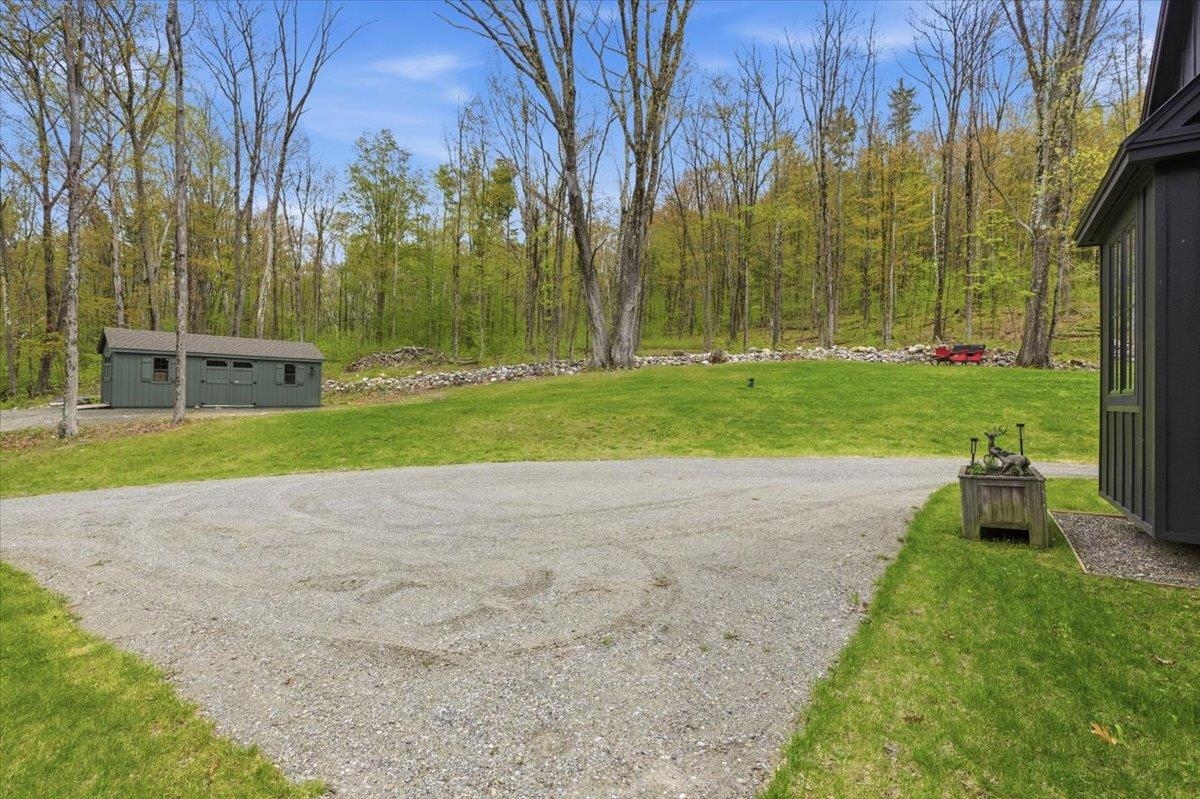 155 Brookman Road Property Photo 6