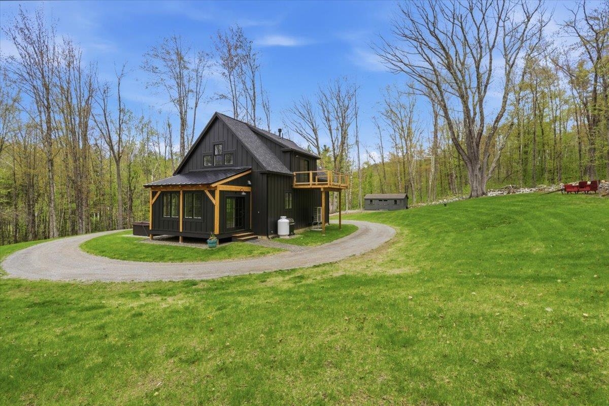 155 Brookman Road Property Photo 7