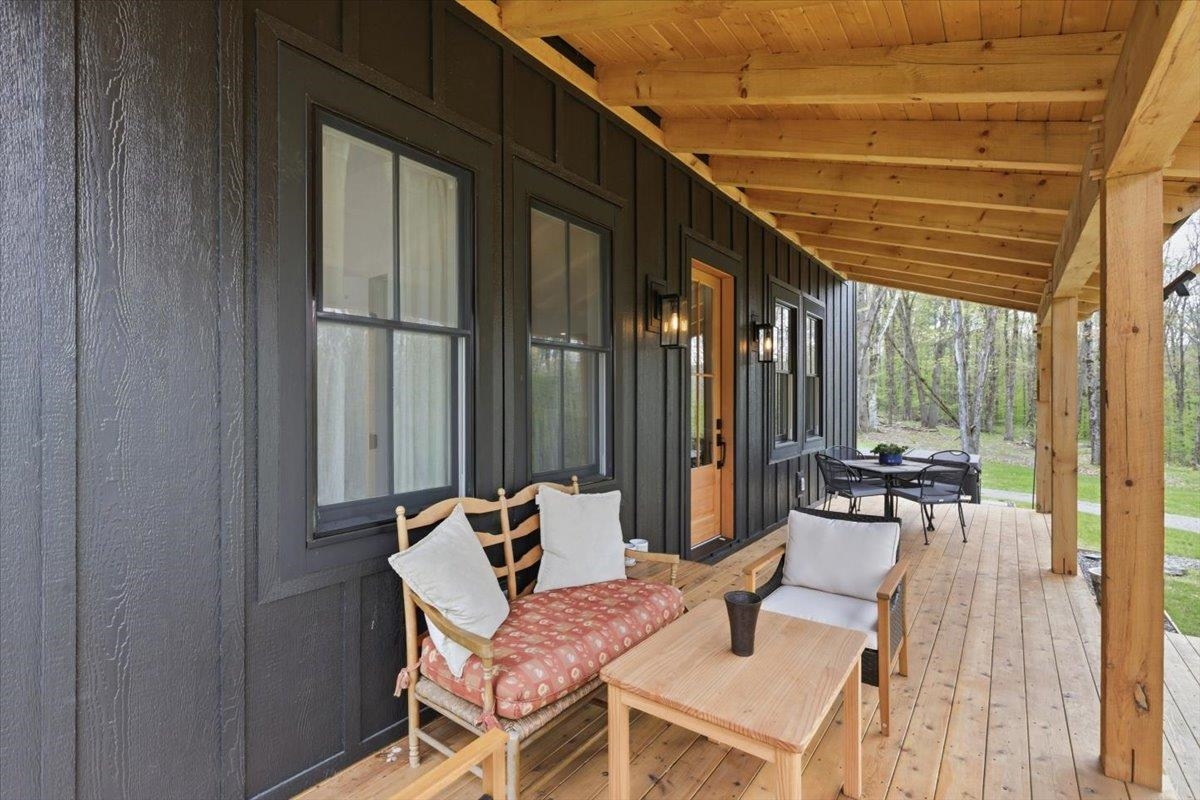 155 Brookman Road Property Photo 8