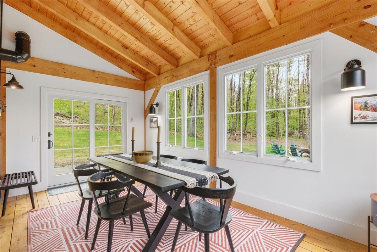 155 Brookman Road Property Photo 10