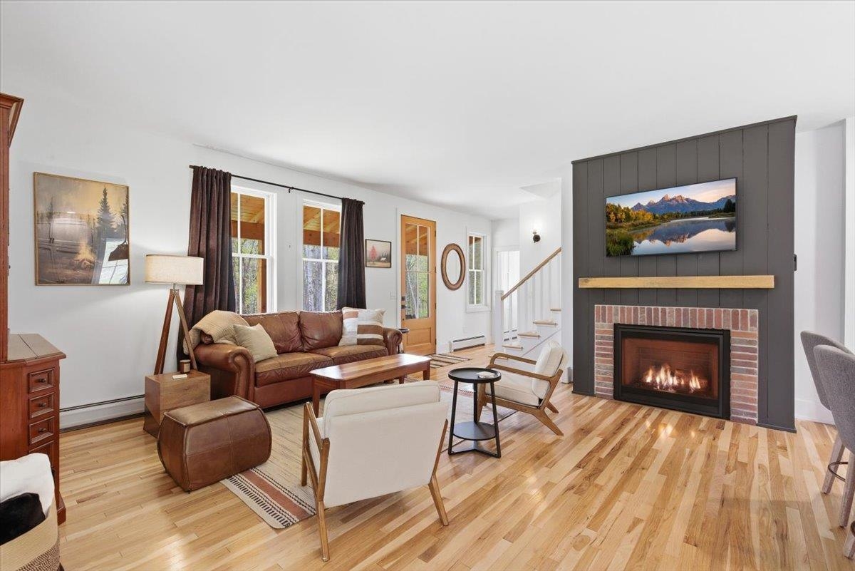 155 Brookman Road Property Photo 12